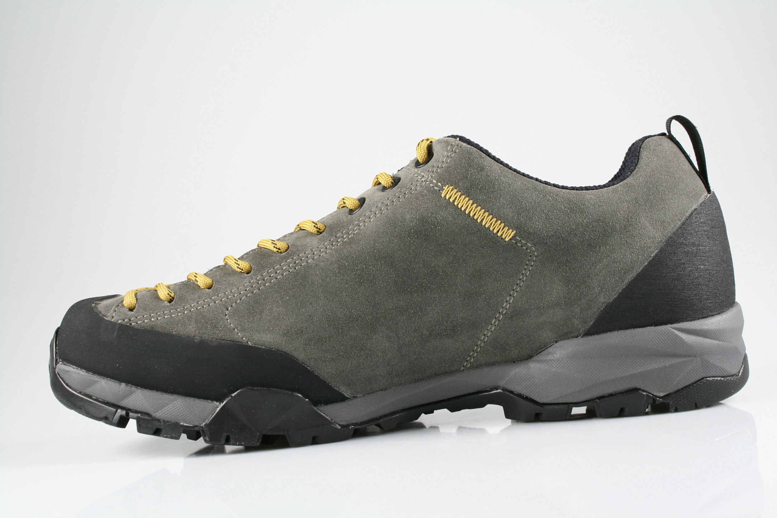 SCARPA - 63322-200