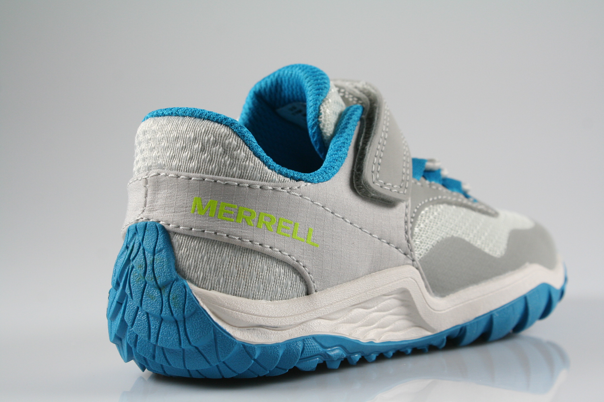 MERRELL - MK266793