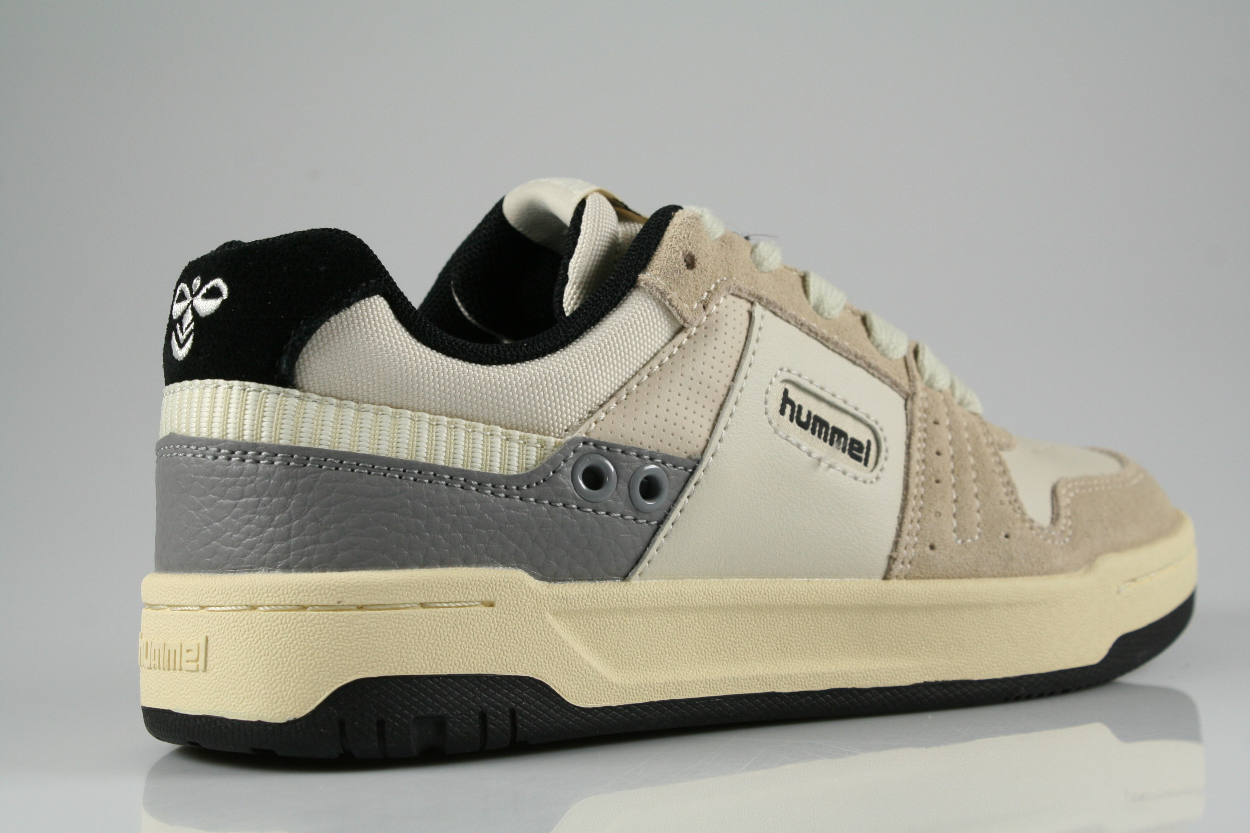 HUMMEL - 2259379530