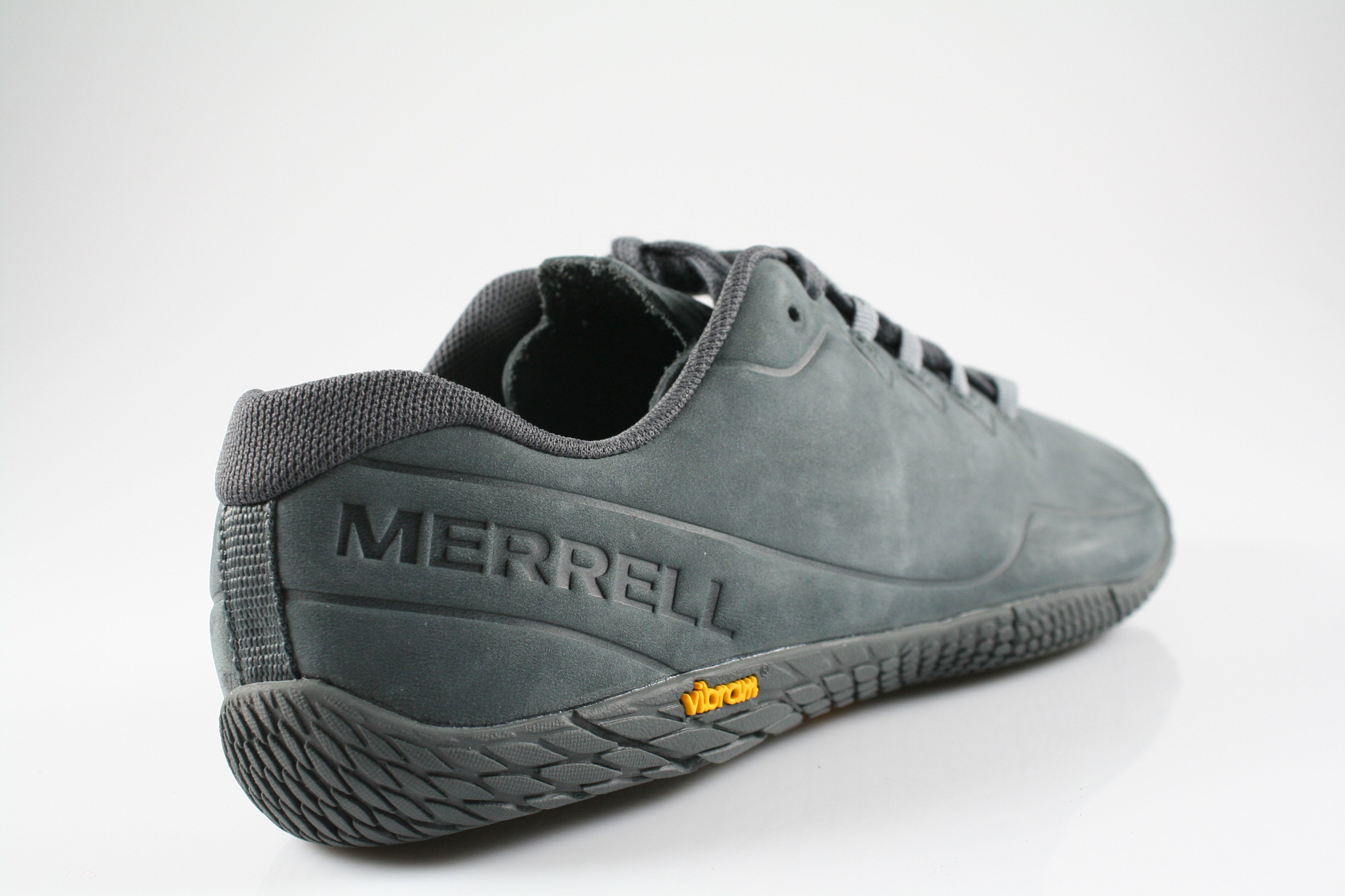 MERRELL - J5000503