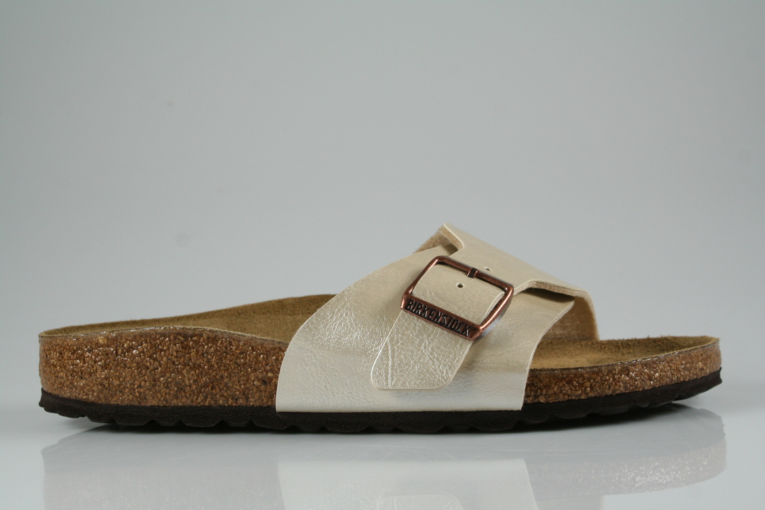 BIRKENSTOCK - 1026631