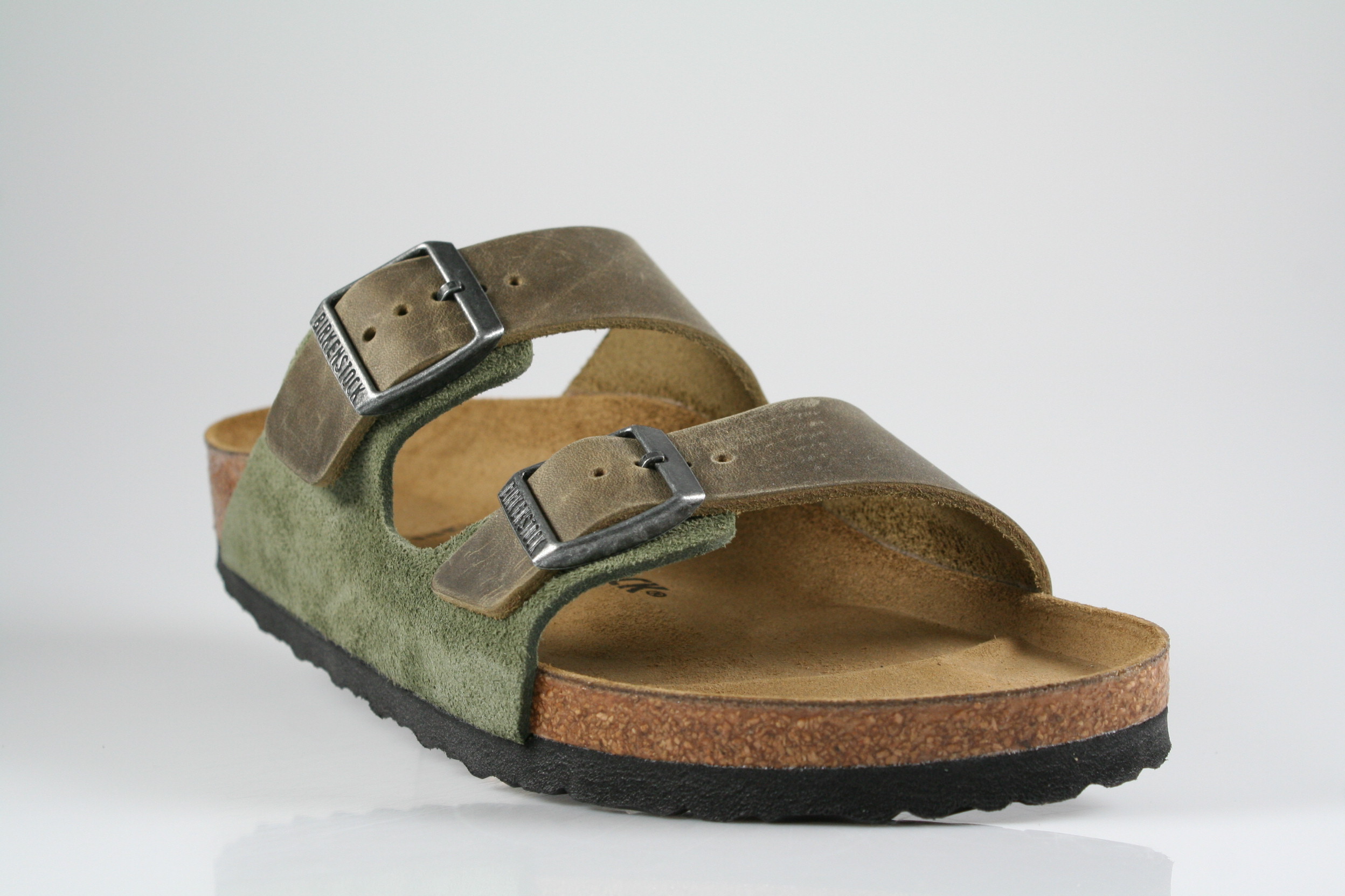 BIRKENSTOCK - 1028153