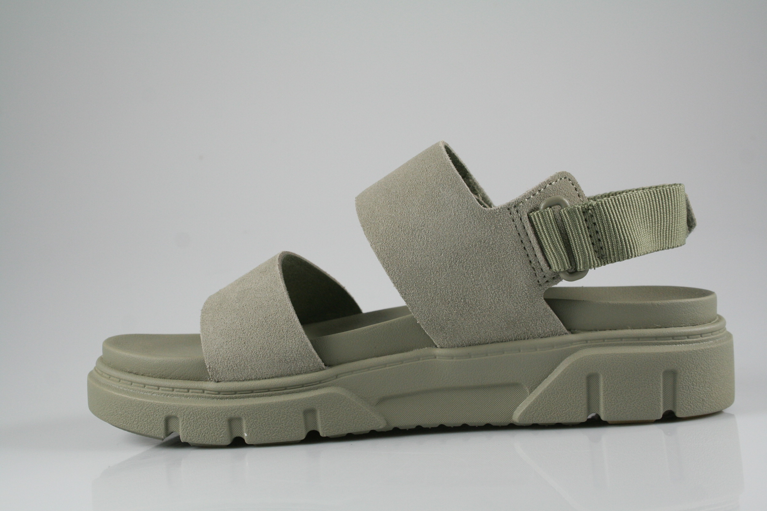 TIMBERLAND - Greyfield Sandal