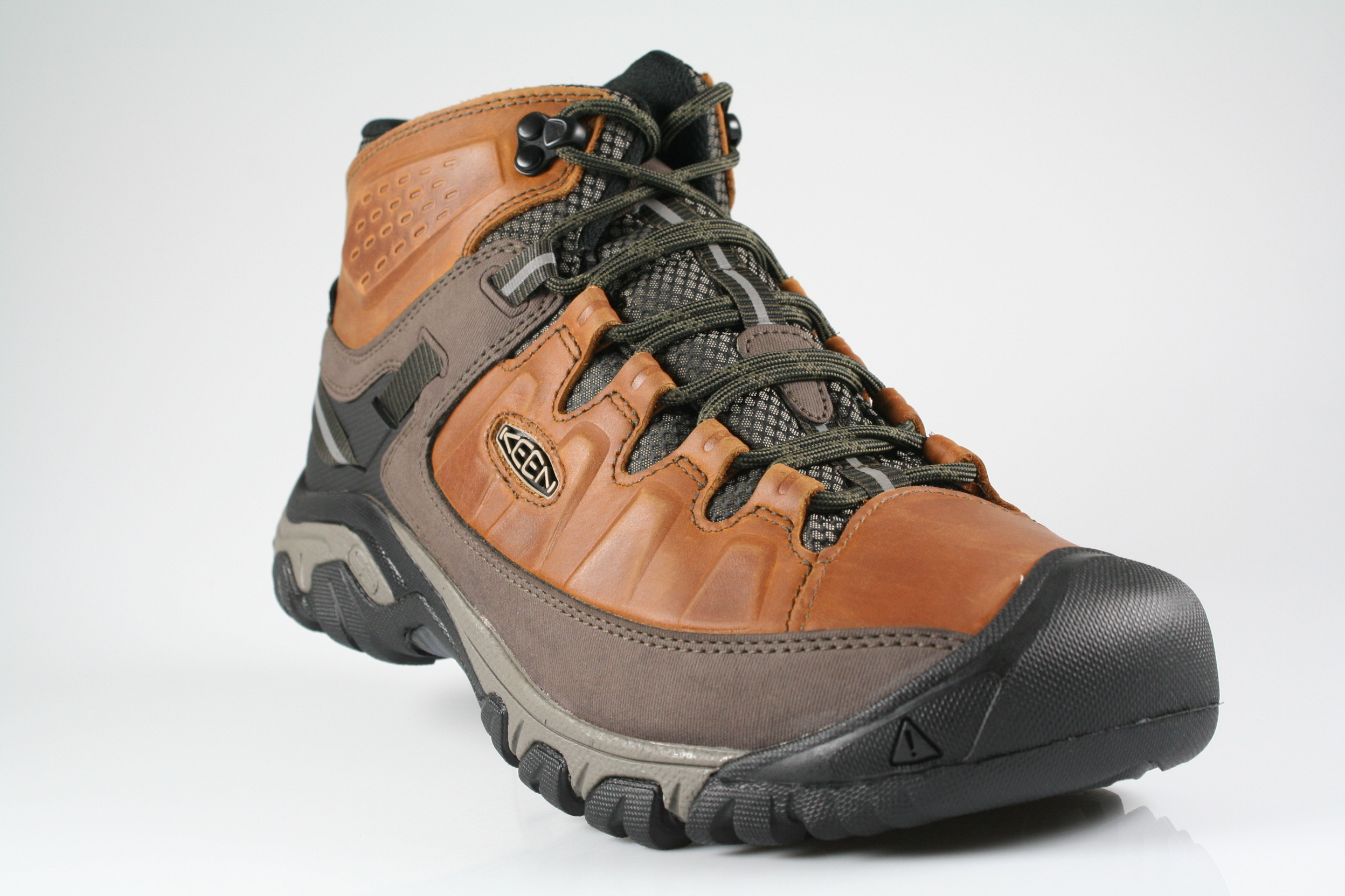 KEEN OUT - 1023030