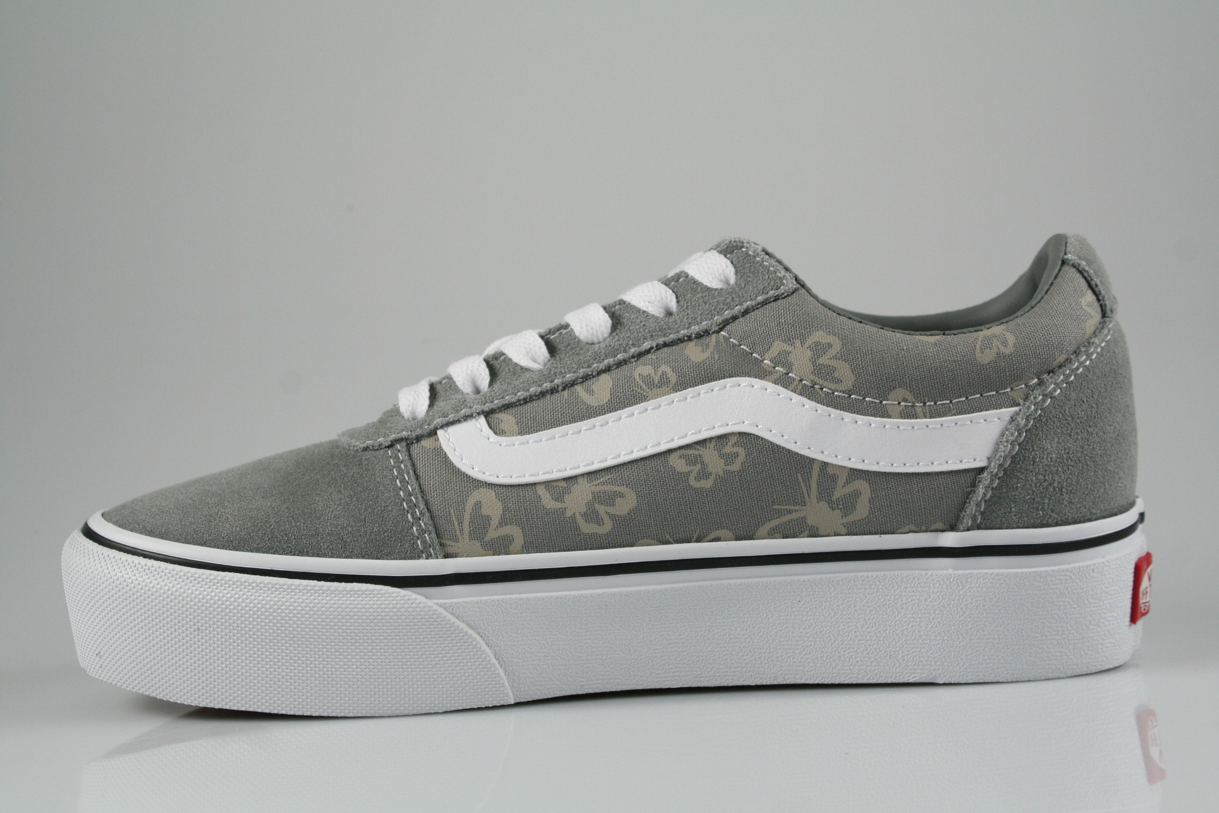 VANS - VN000CRBC0O1