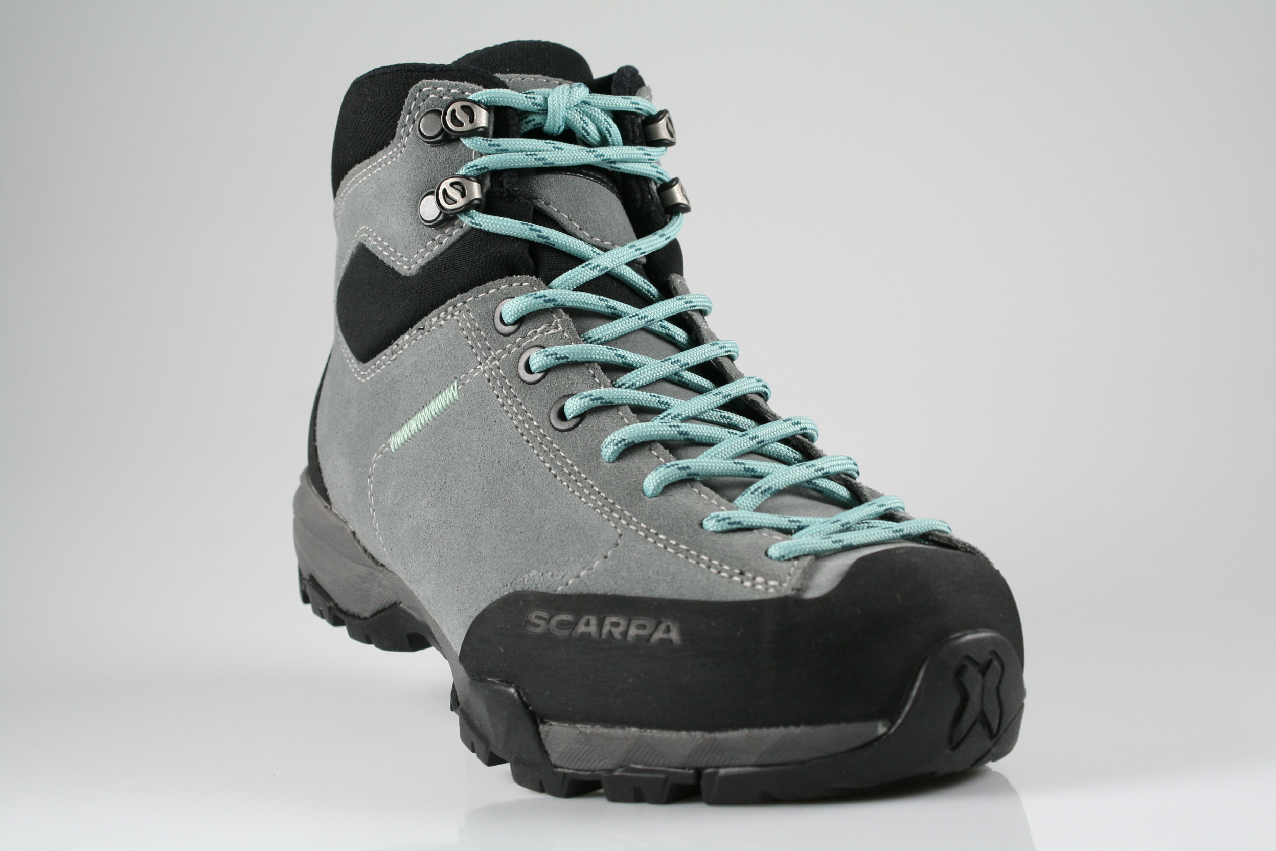 SCARPA - 63323-202