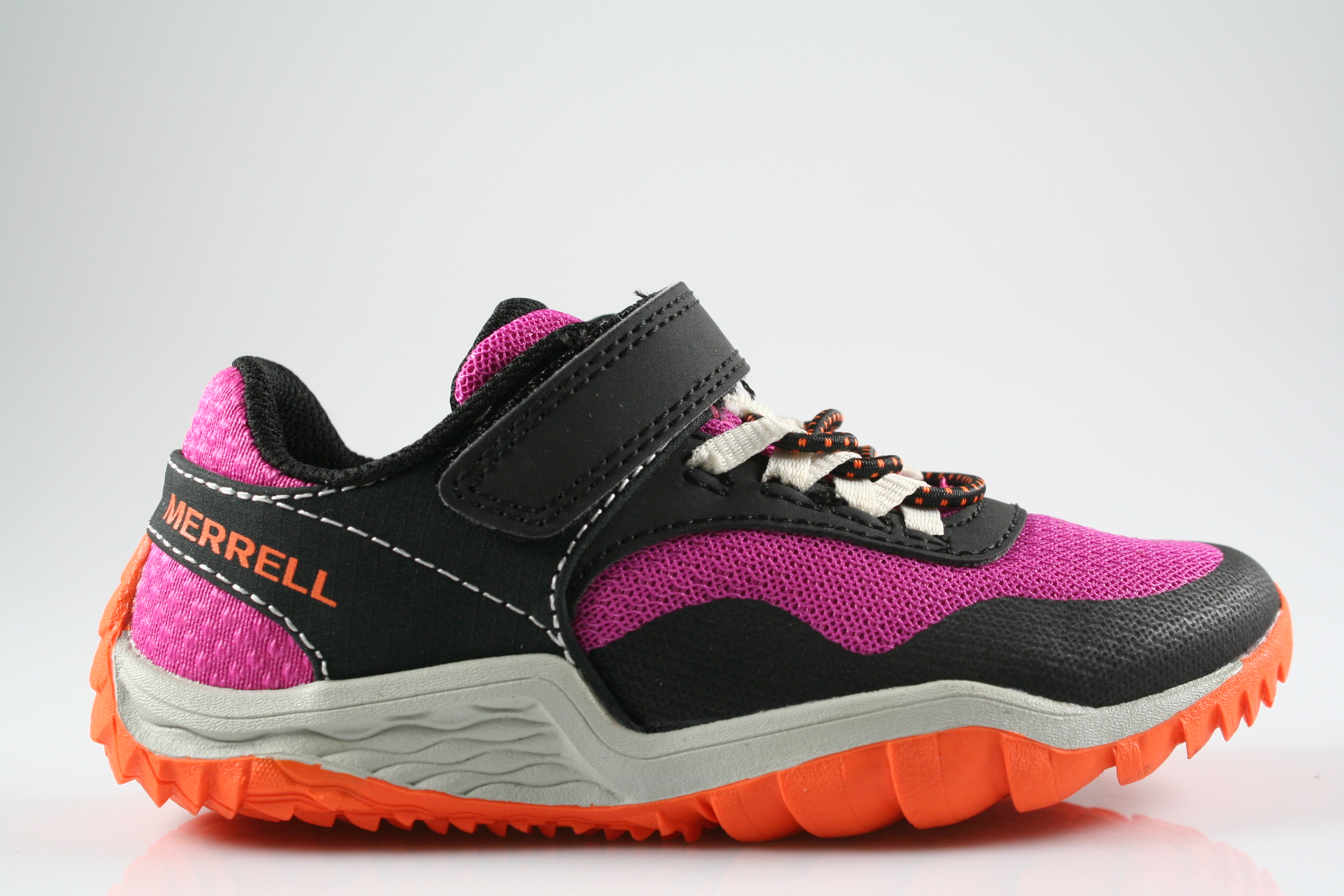 MERRELL - MK166794