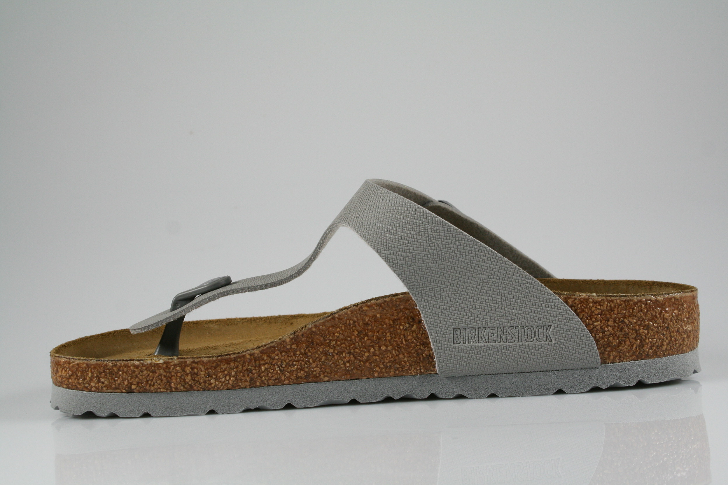 BIRKENSTOCK - 1026397