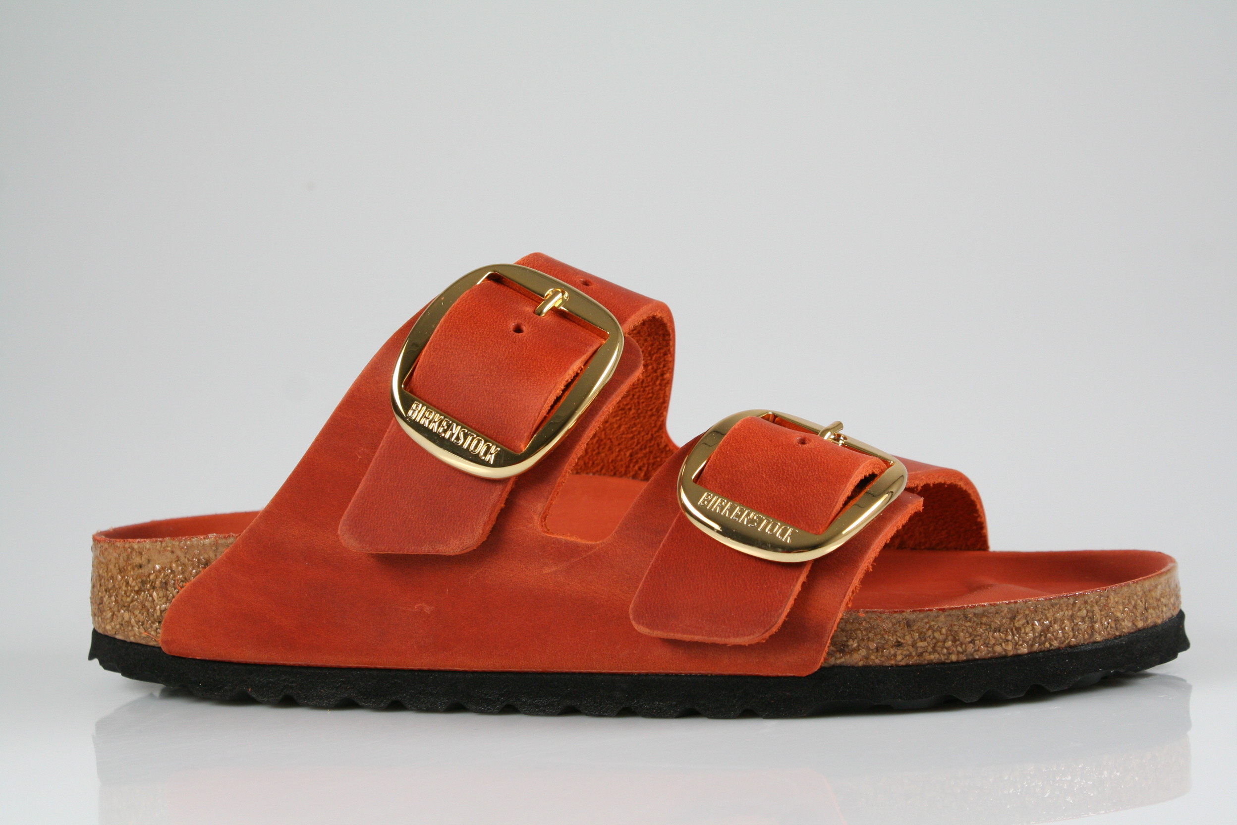 BIRKENSTOCK - 1026661