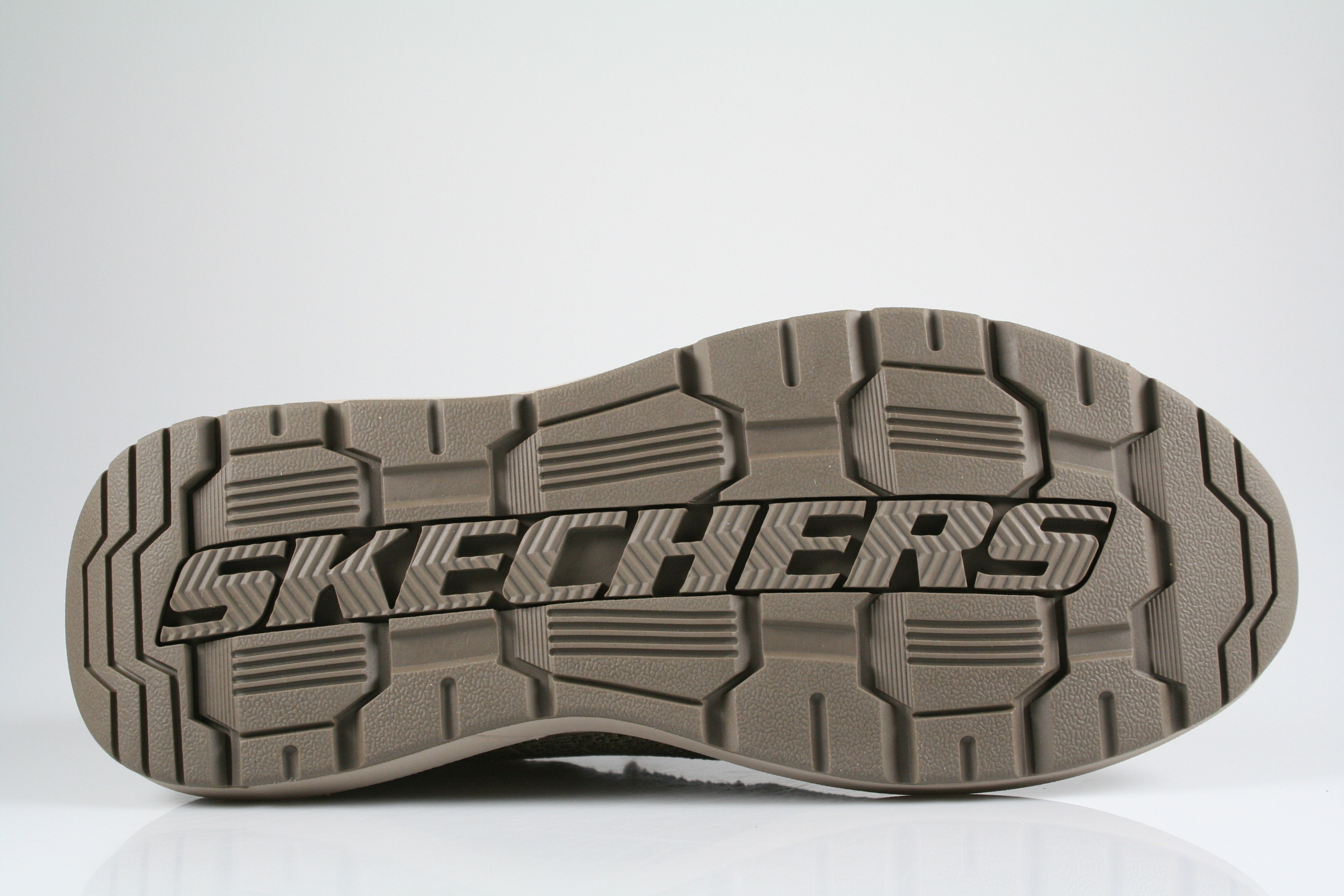 SKECHERS - 210546/TPE