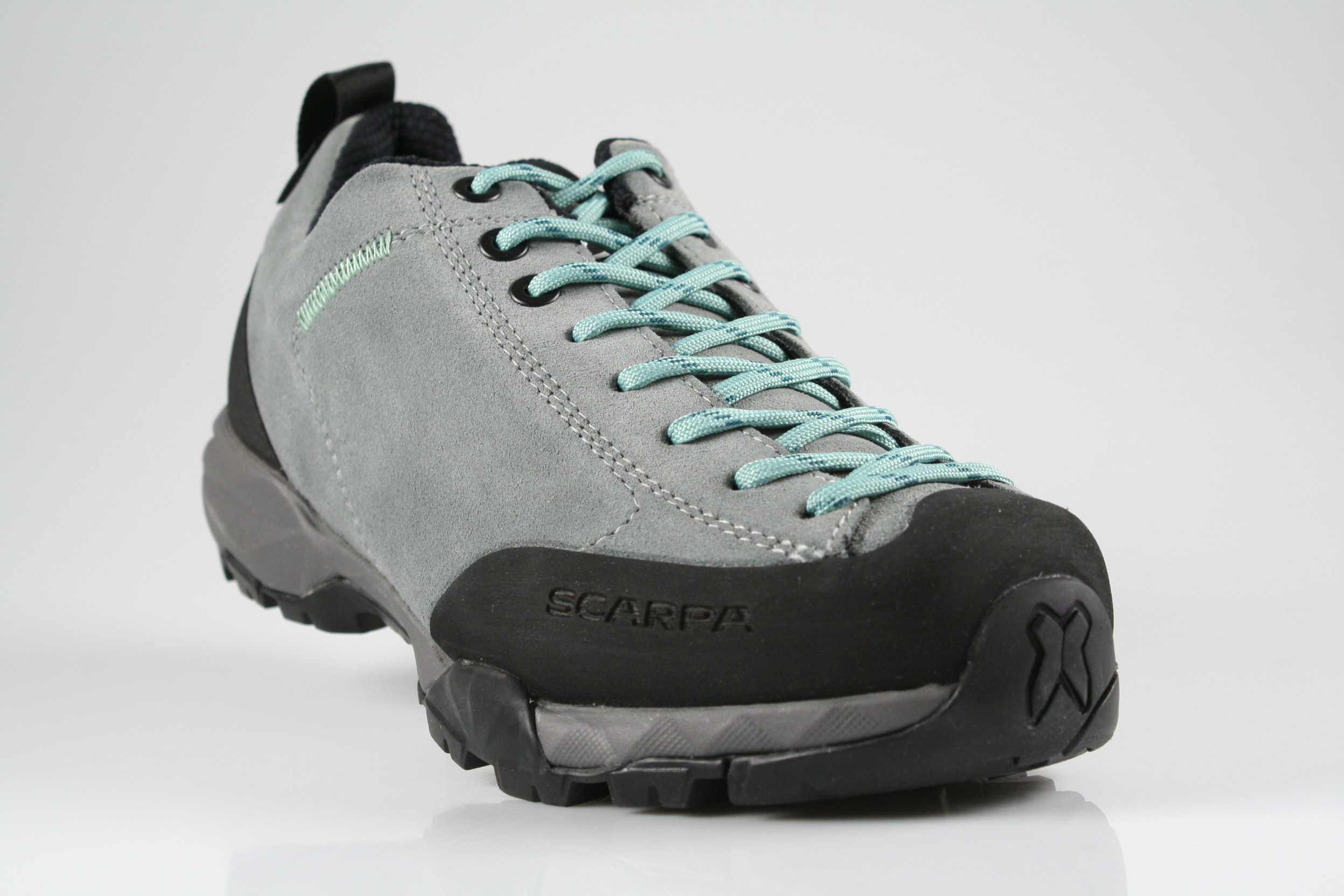 SCARPA - 63322-202