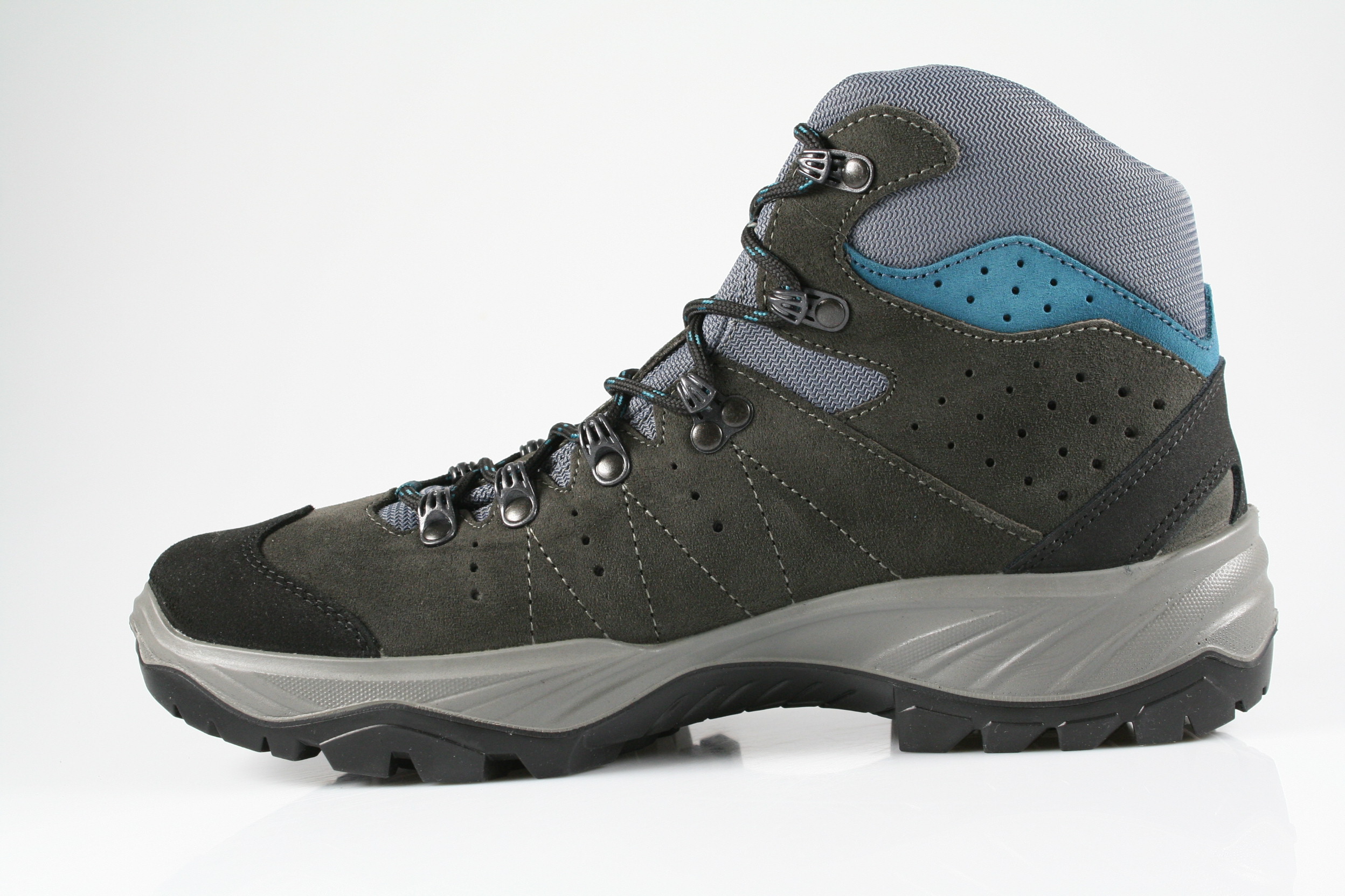 SCARPA - 30026-200