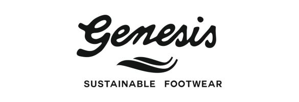 Genesis Footwear