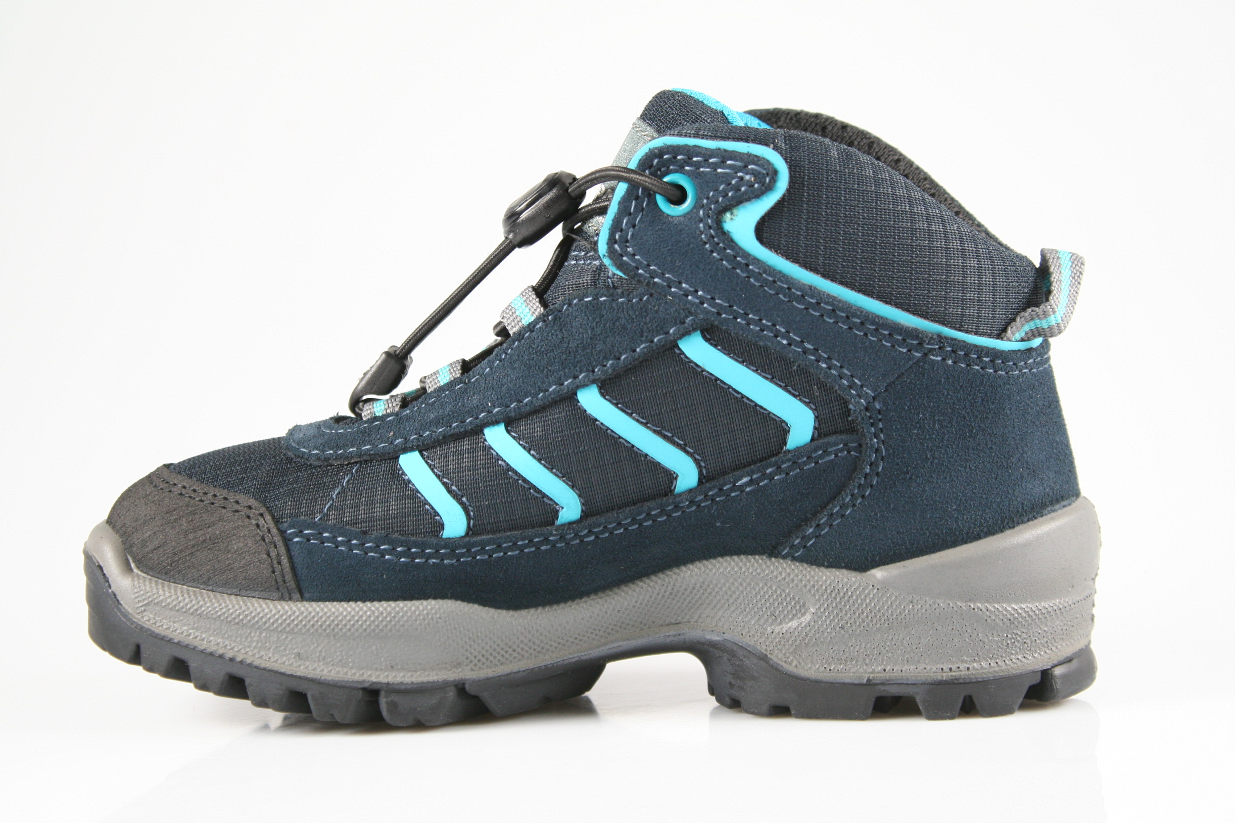 SCARPA - 30480-203