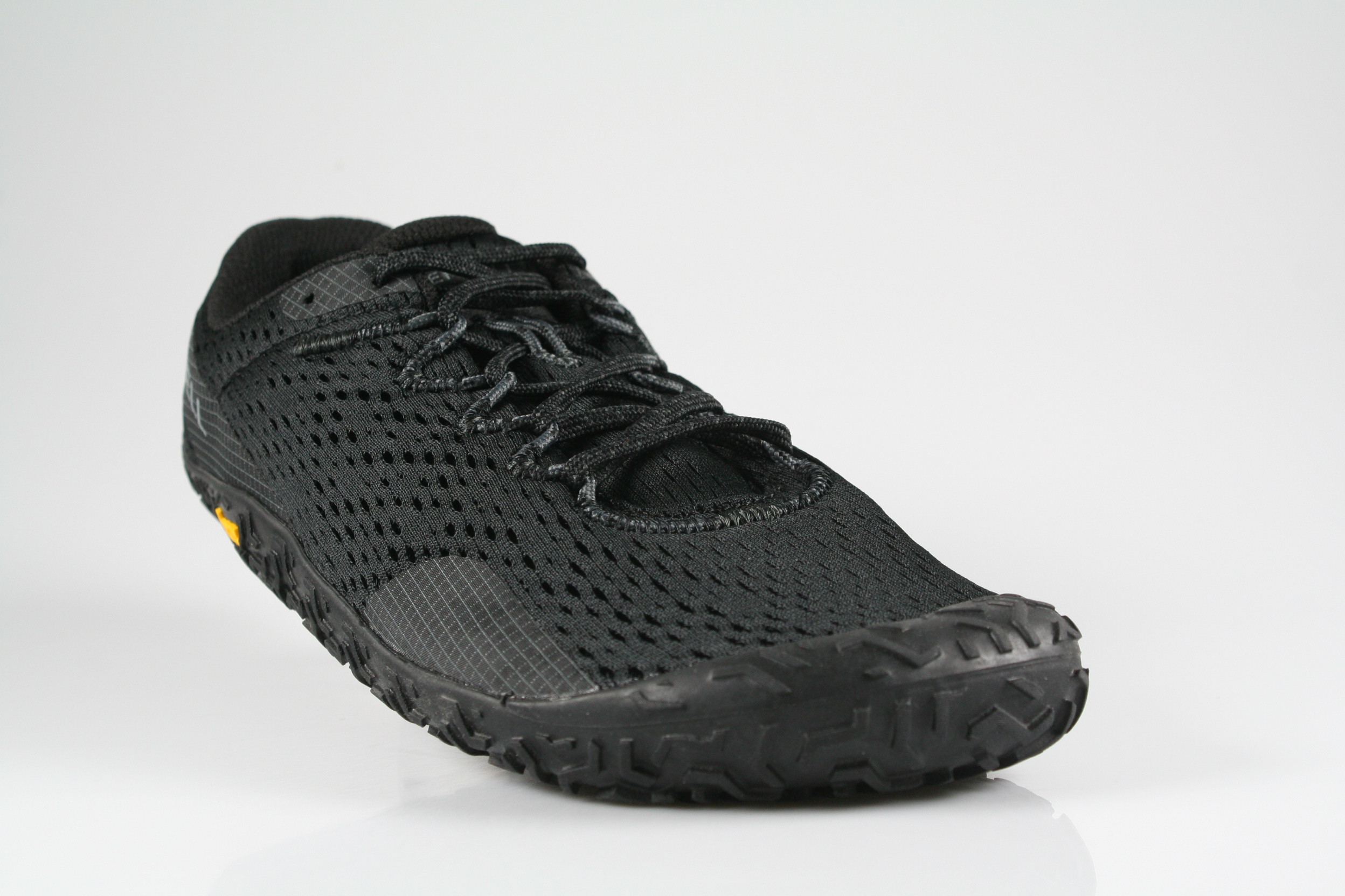 MERRELL - J067663