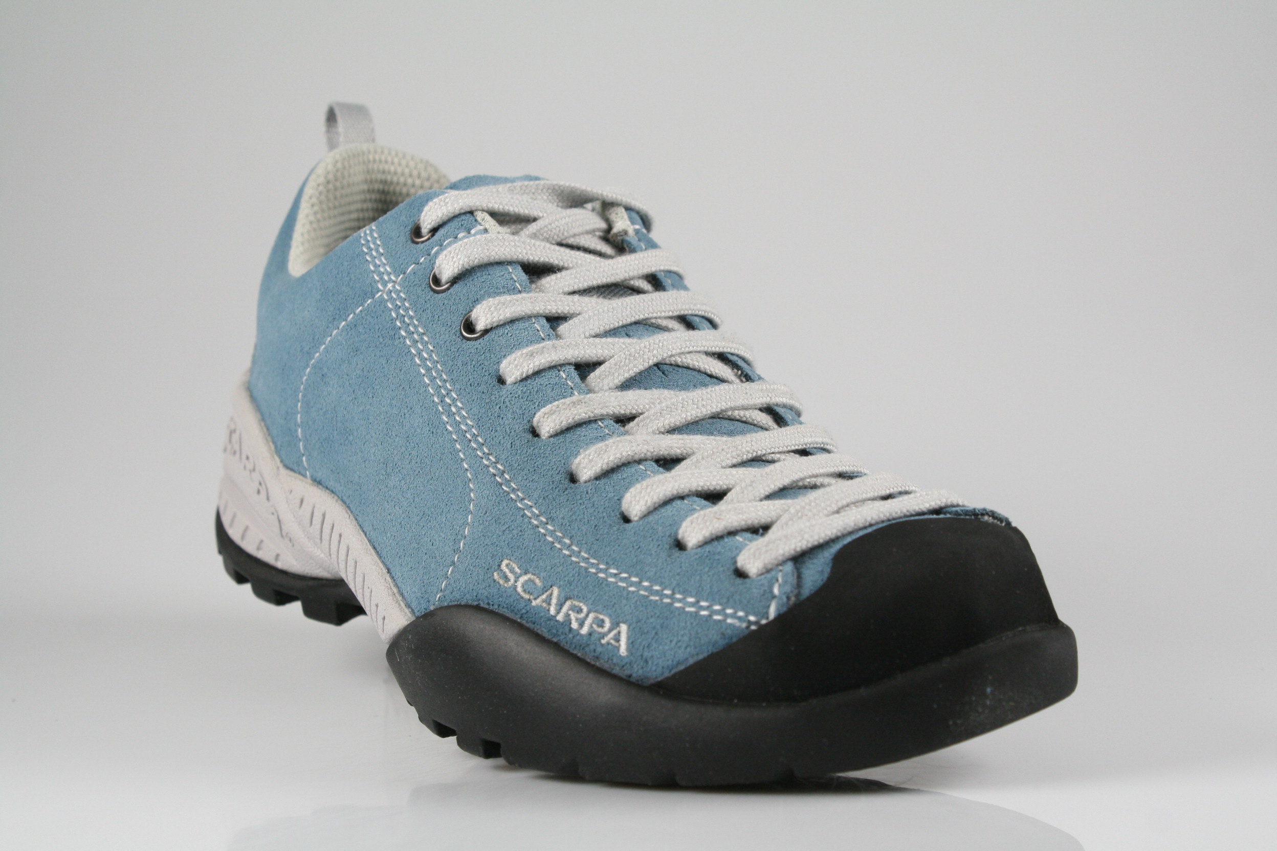 SCARPA - 32605 350