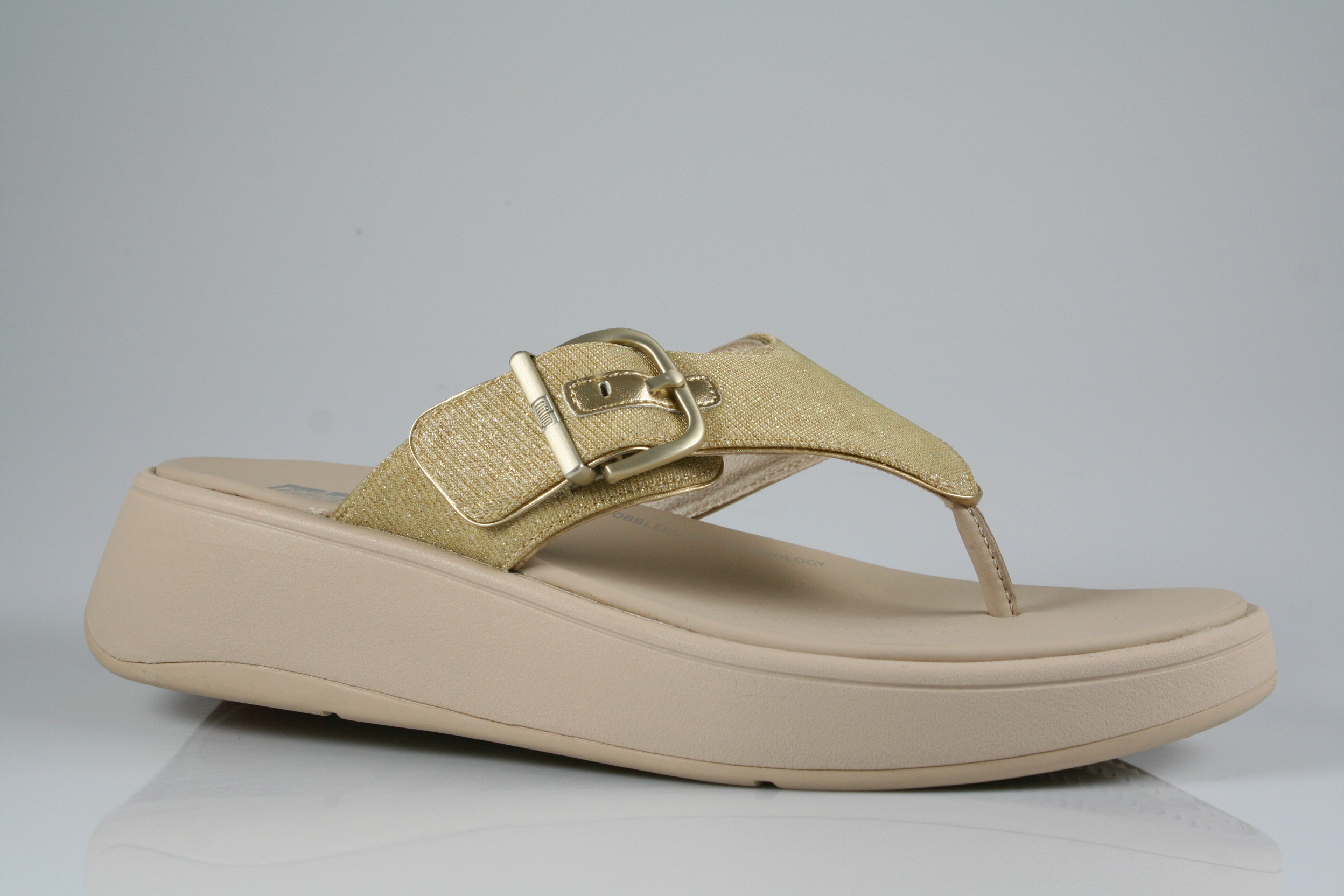 FITFLOP - HG7-675-060