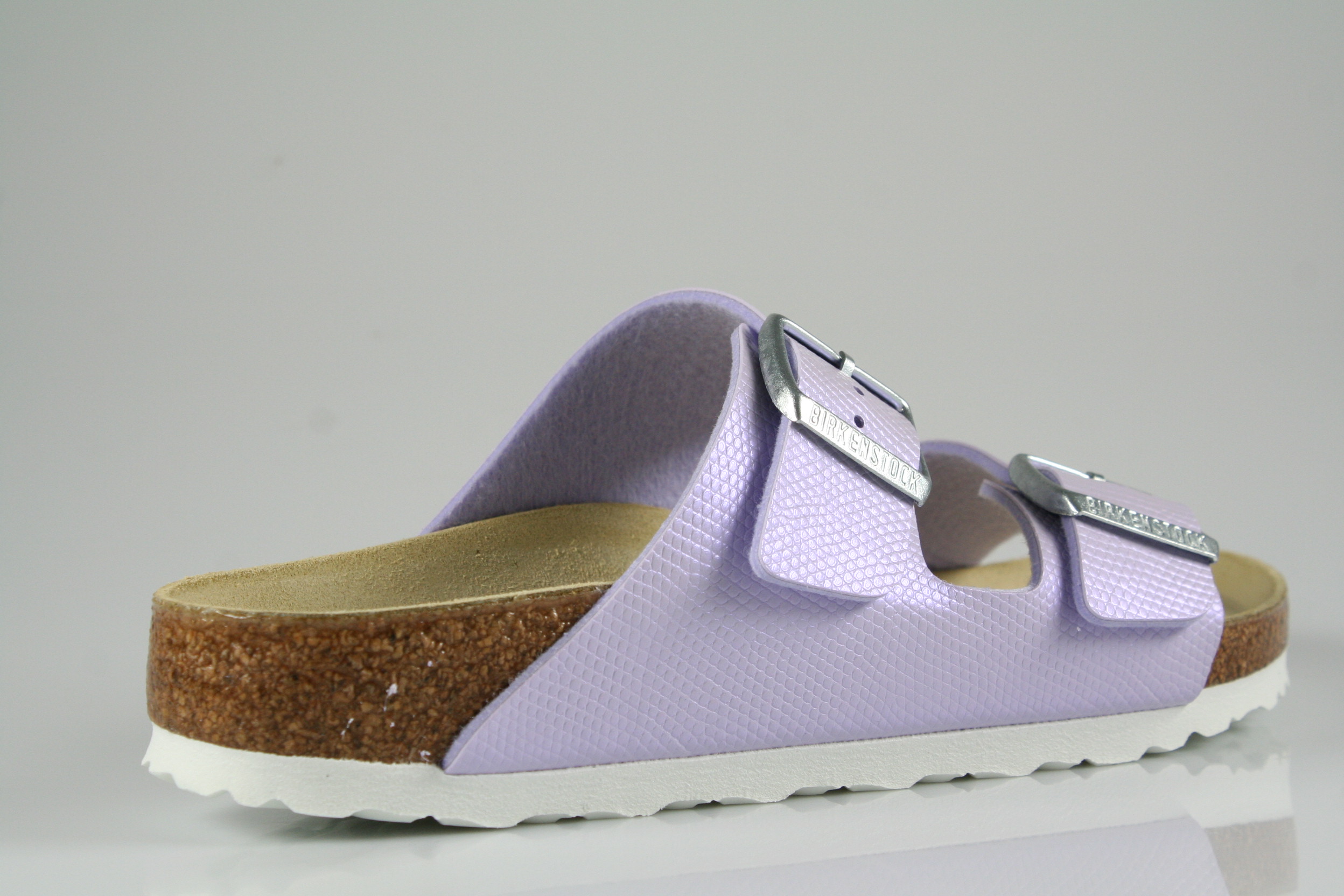 BIRKENSTOCK - 1026446