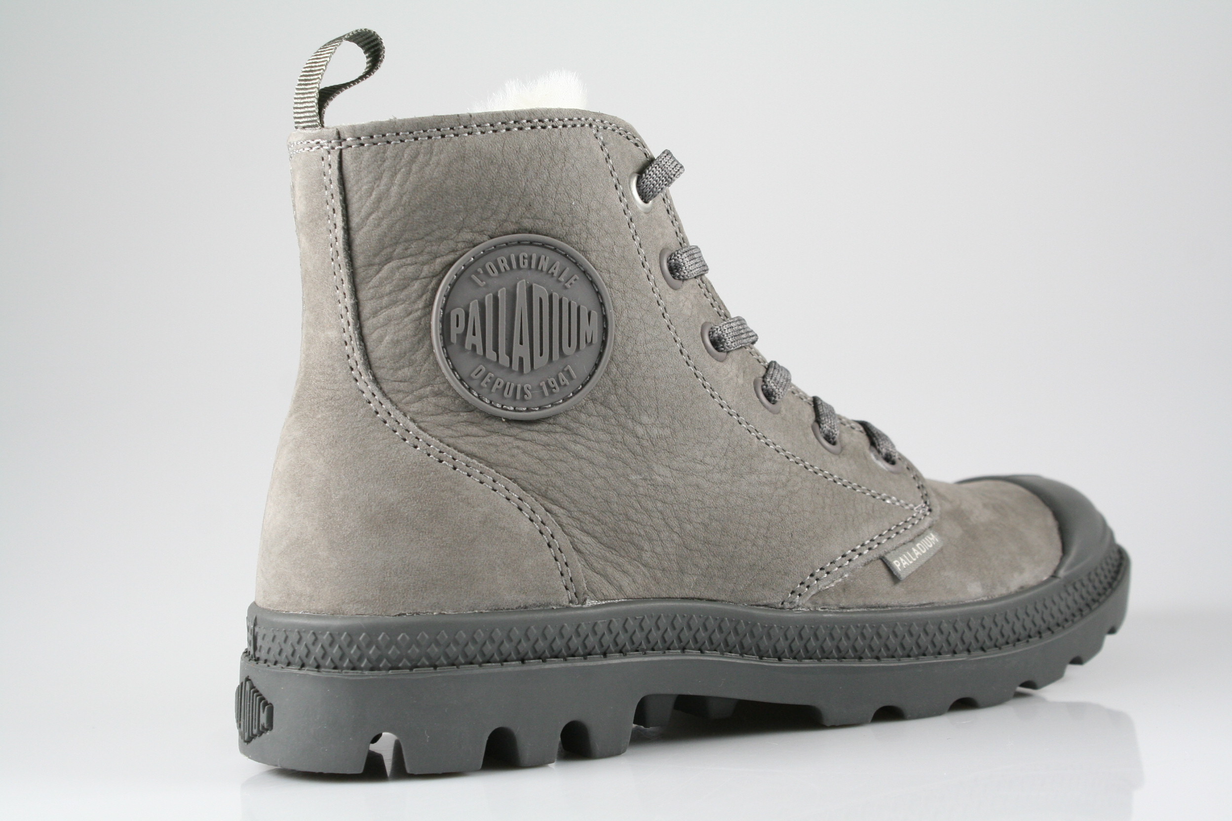 PALLADIUM - 95982-055-M