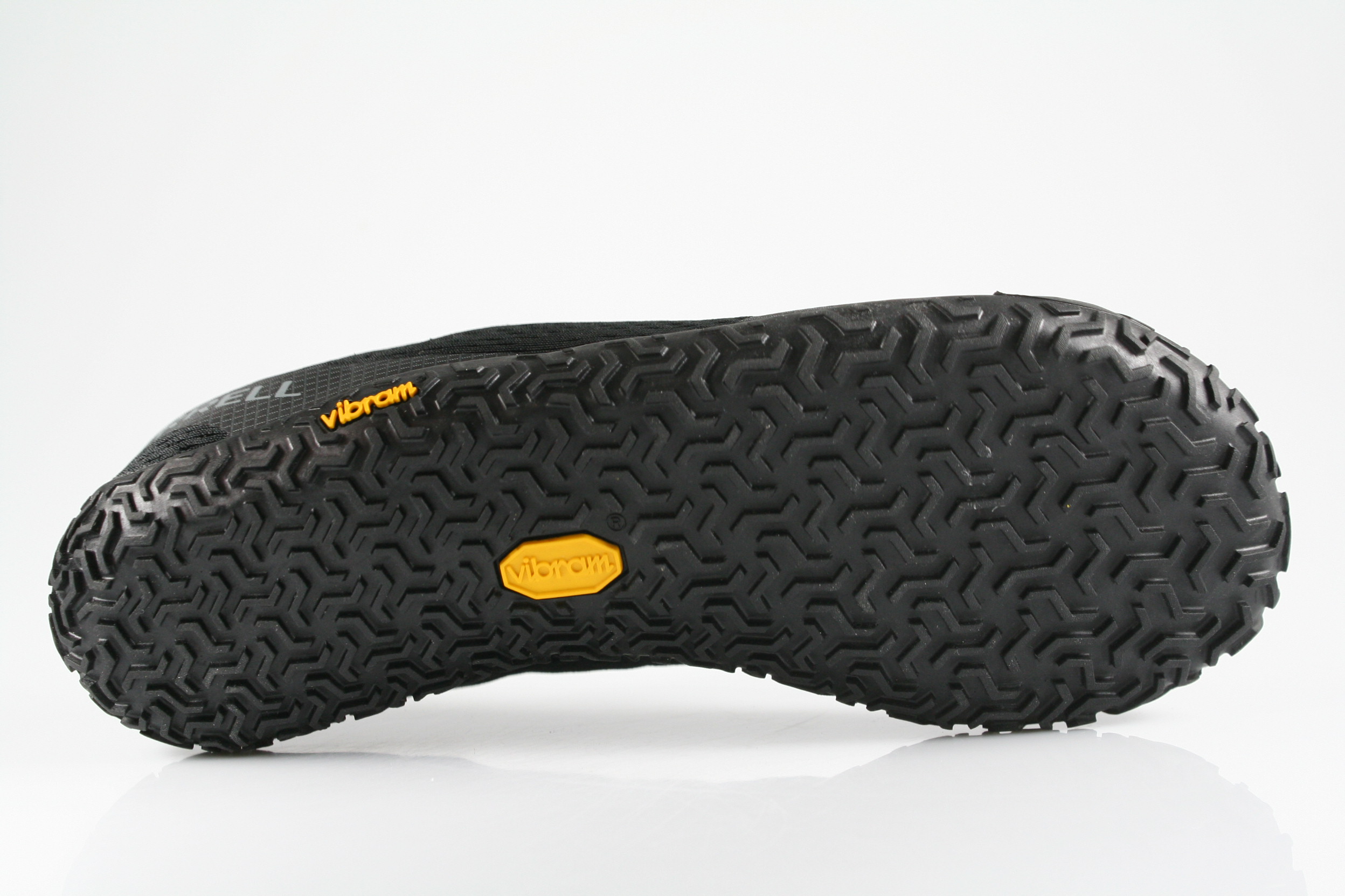 MERRELL - J067663