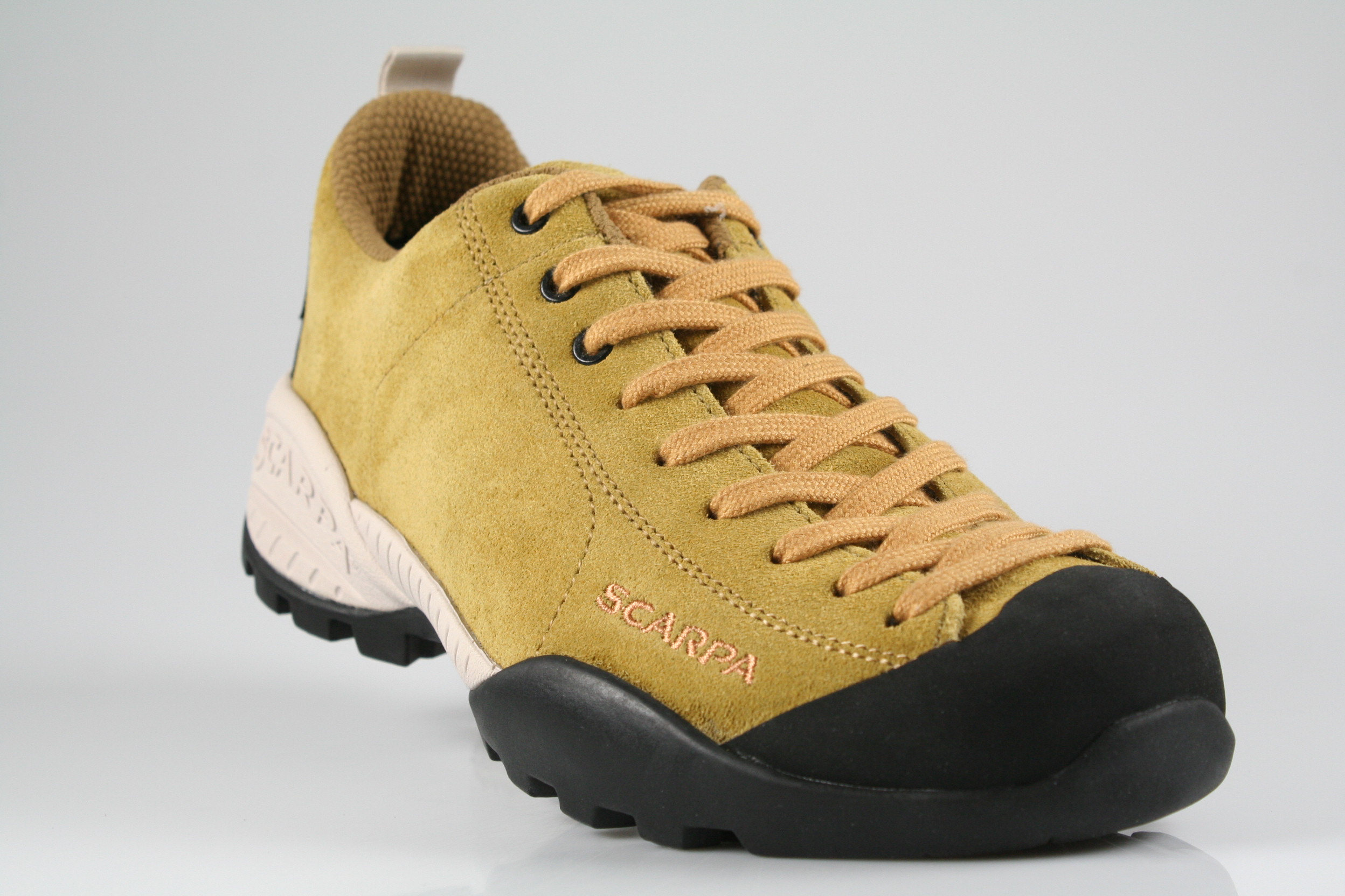 SCARPA - 32682-200