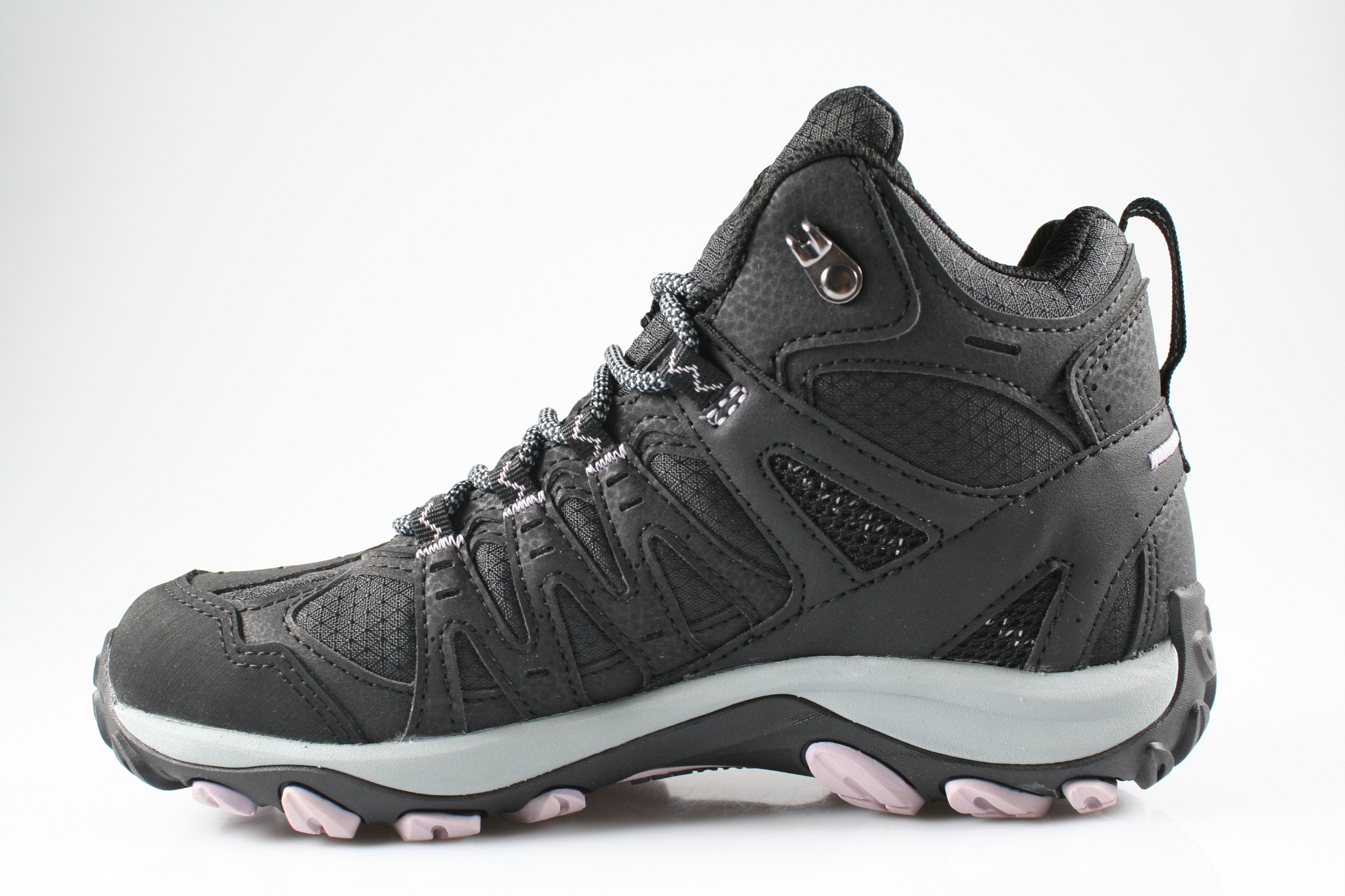 MERRELL - J135450