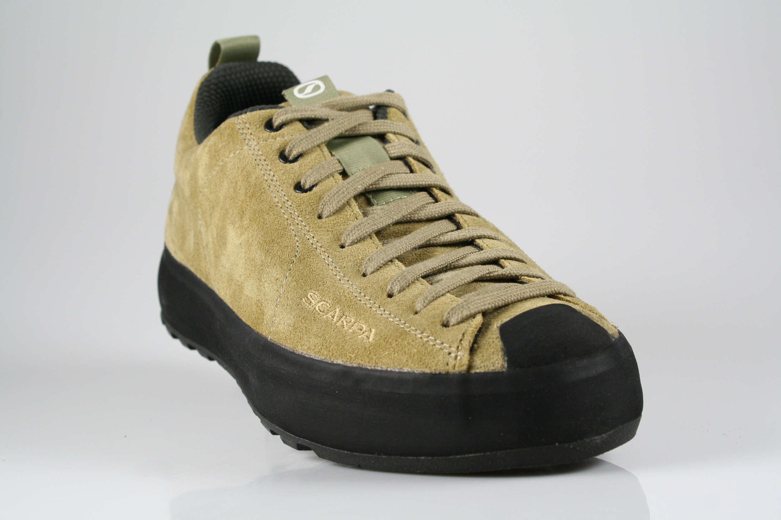 SCARPA - 32708-200