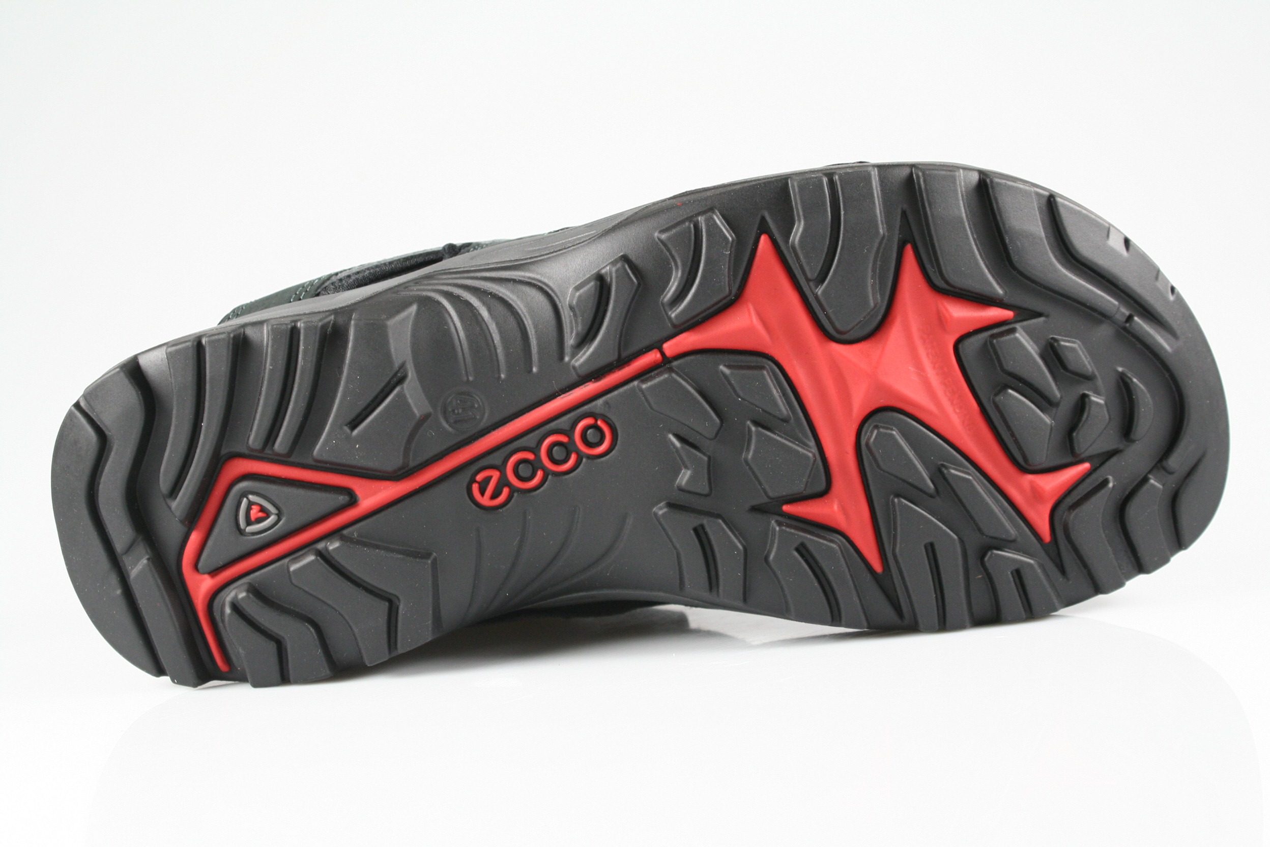 Ecco - Art. 822044-12001