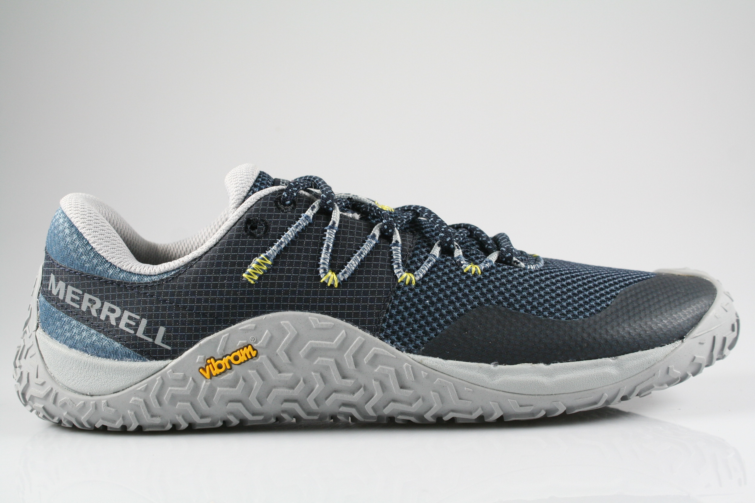 MERRELL - J067661