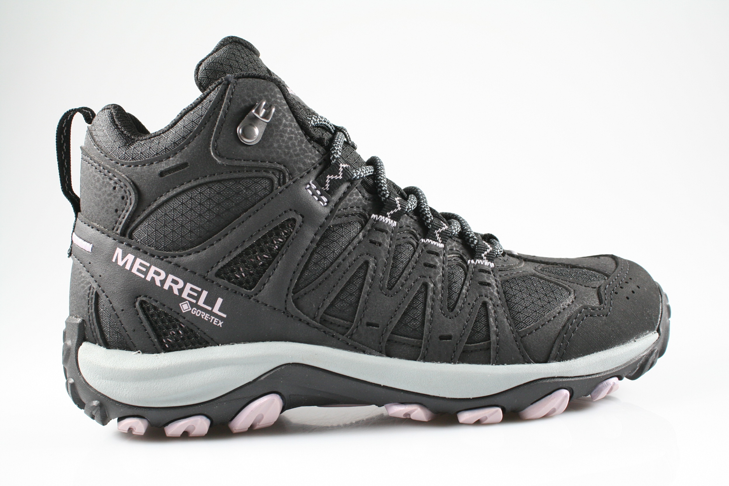 MERRELL - J135450