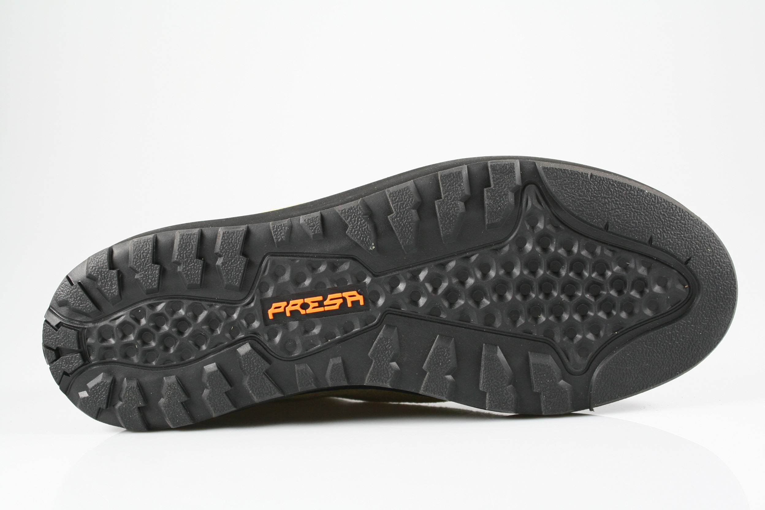 SCARPA - 32708-200