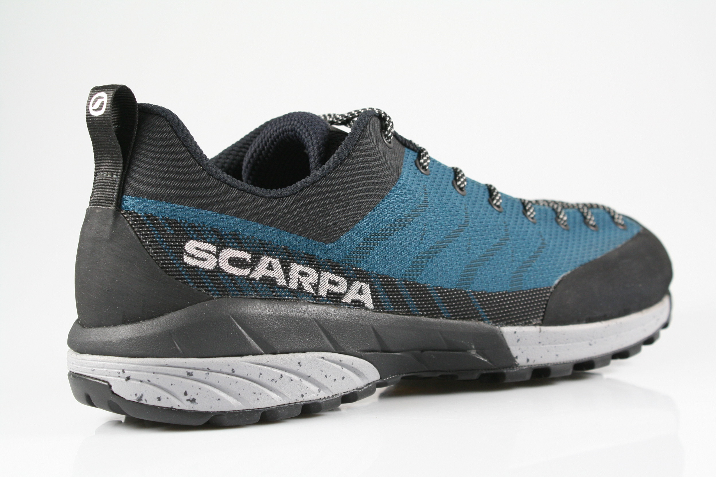 SCARPA - 72104-M