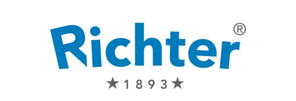 Richter