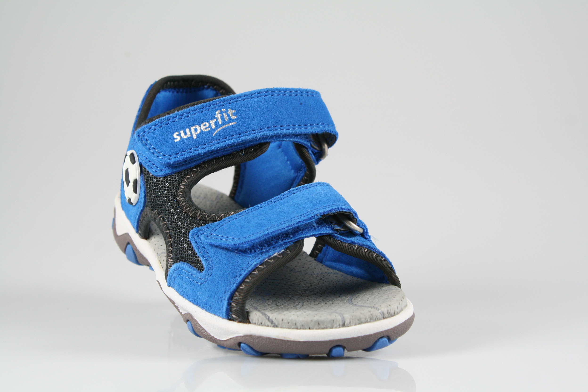 SUPERFIT - 1-009469-8040