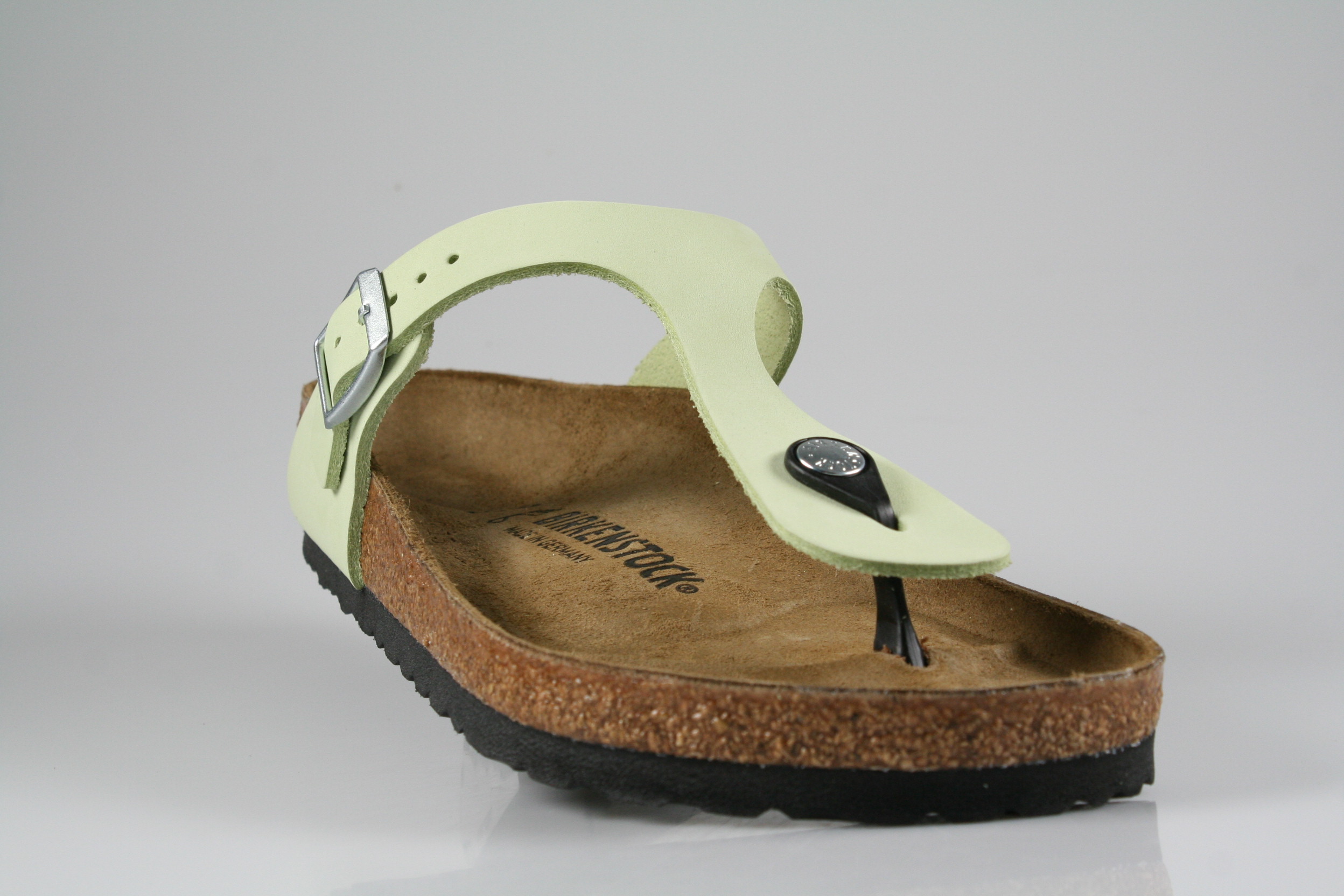 BIRKENSTOCK - 1026519