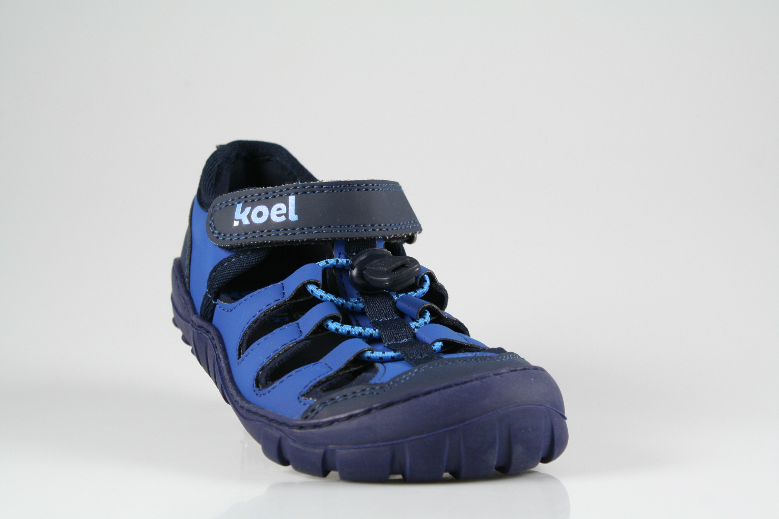 KOEL - 04M011.50H 110