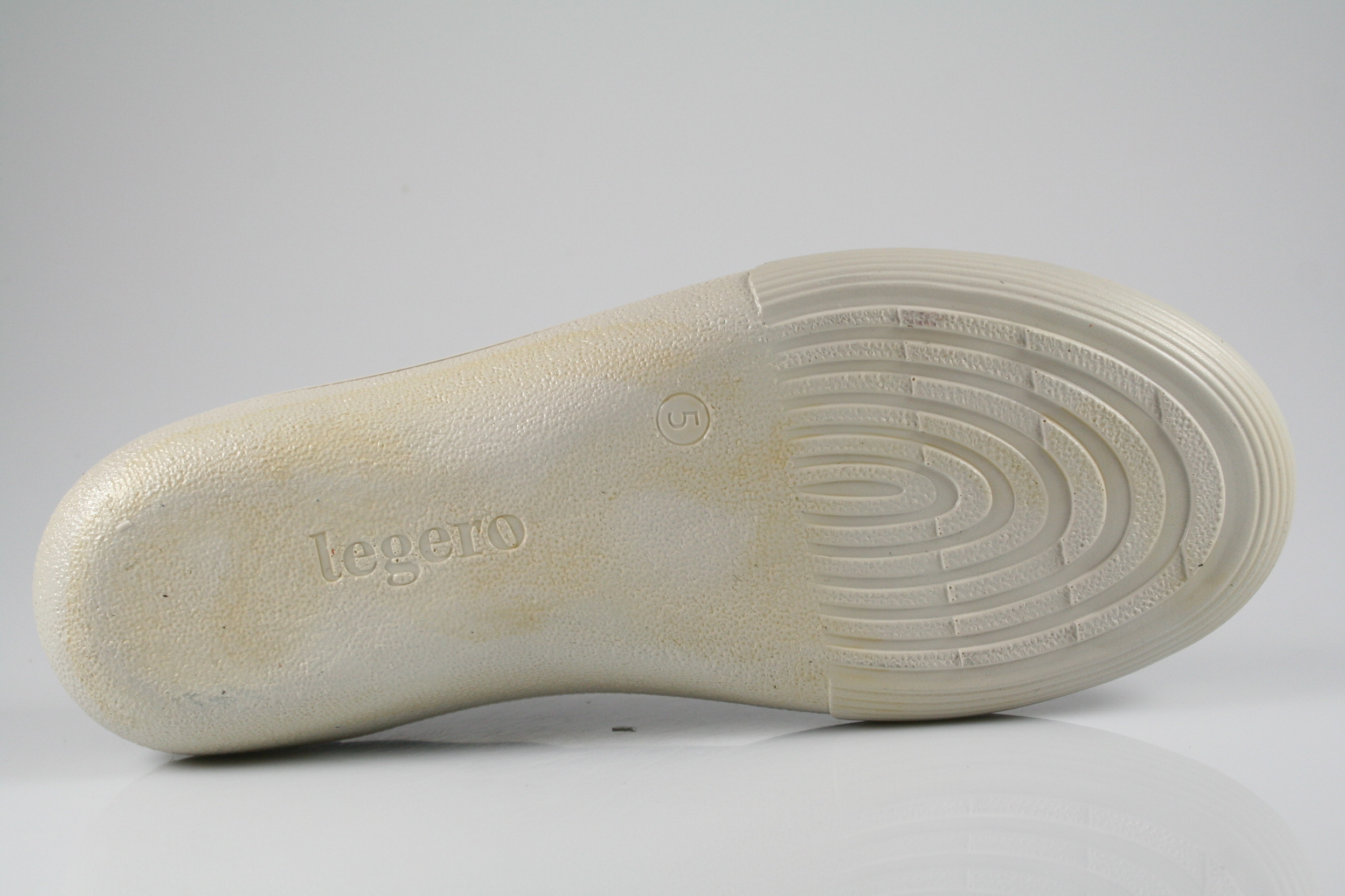 LEGERO - Art. 2-000116-2800