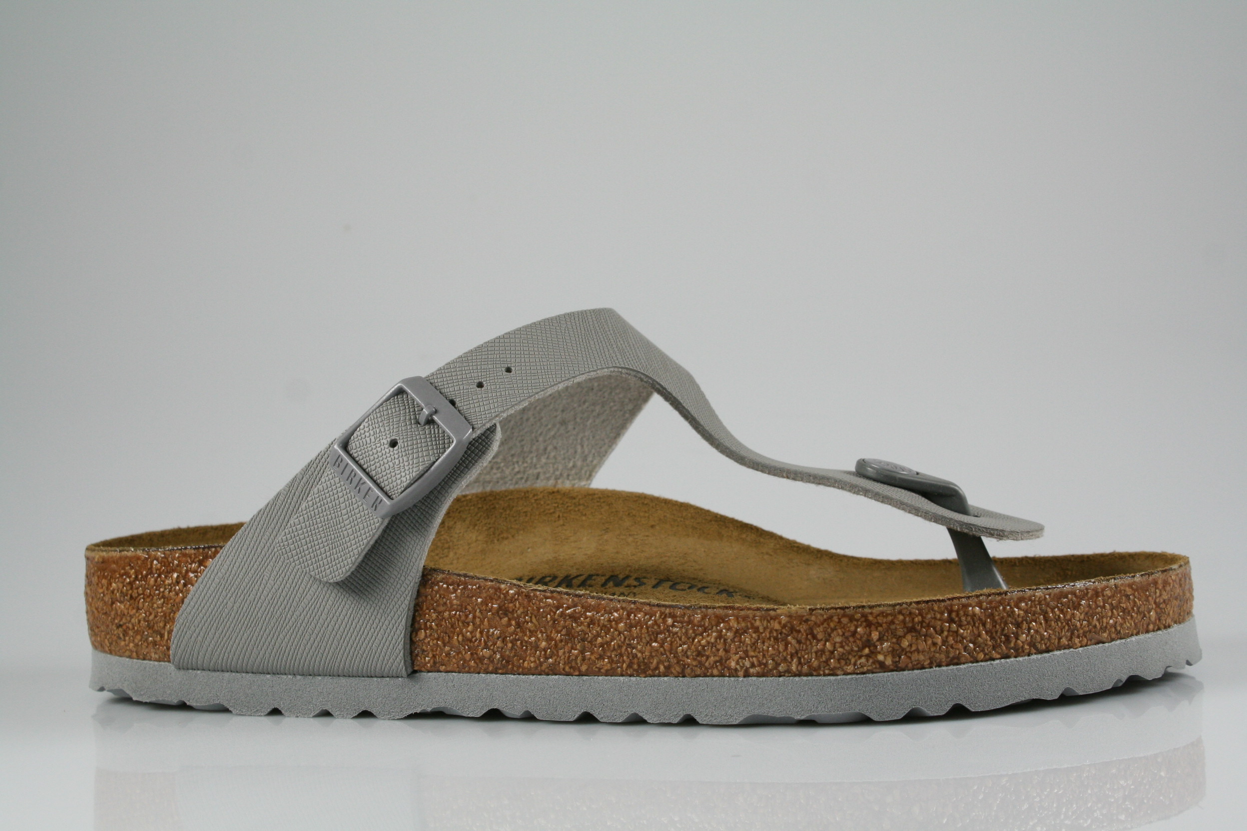 BIRKENSTOCK - 1026397