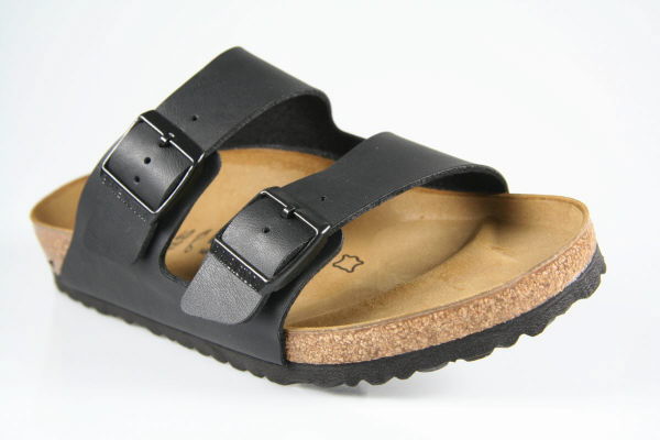 Birkenstock - Art. 051791