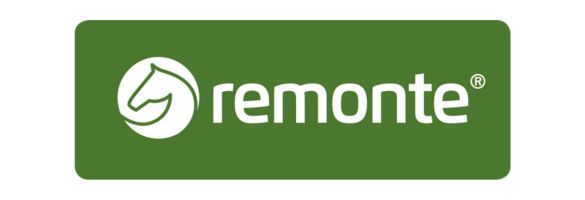 Remonte