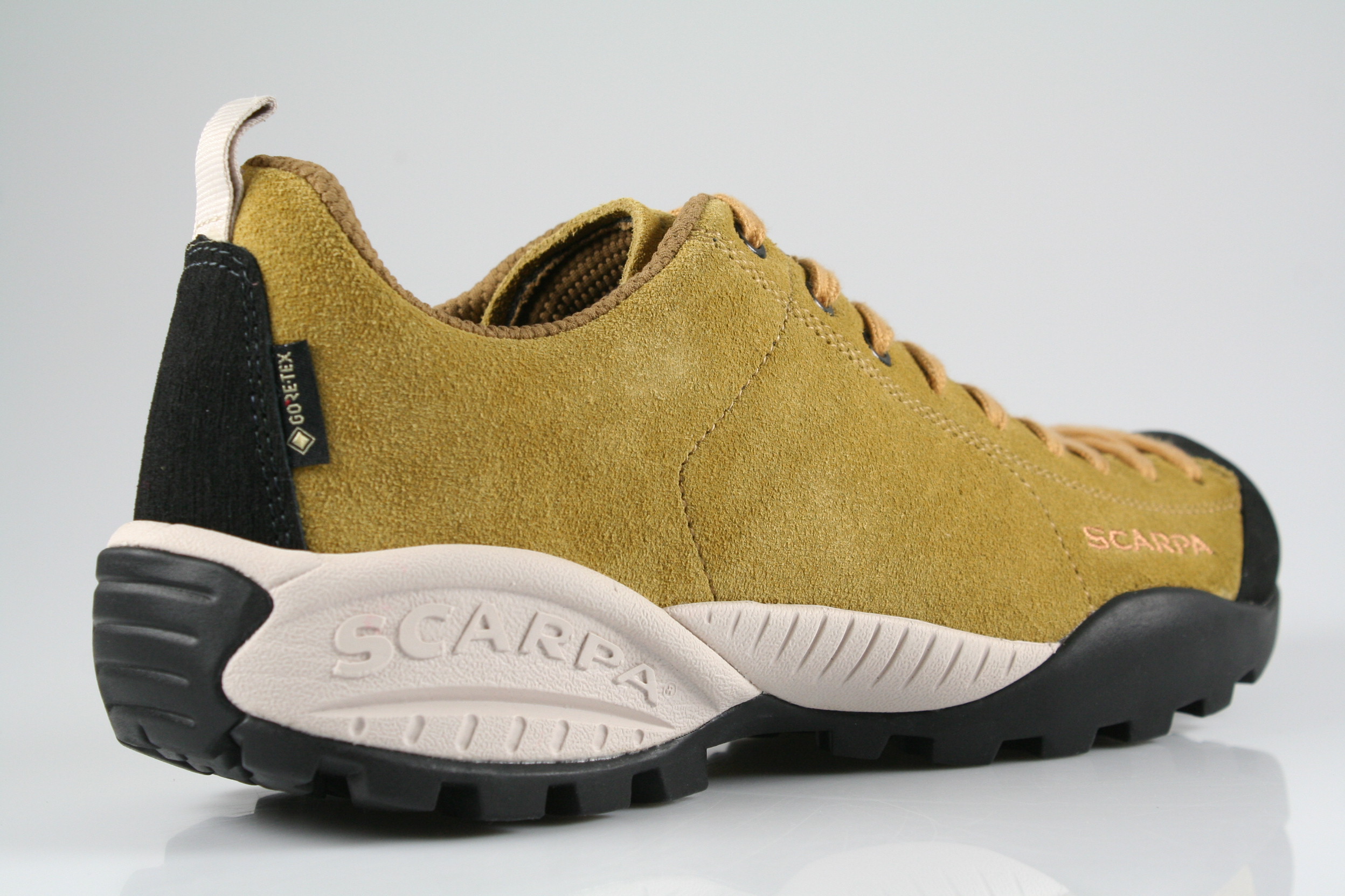 SCARPA - 32682-200