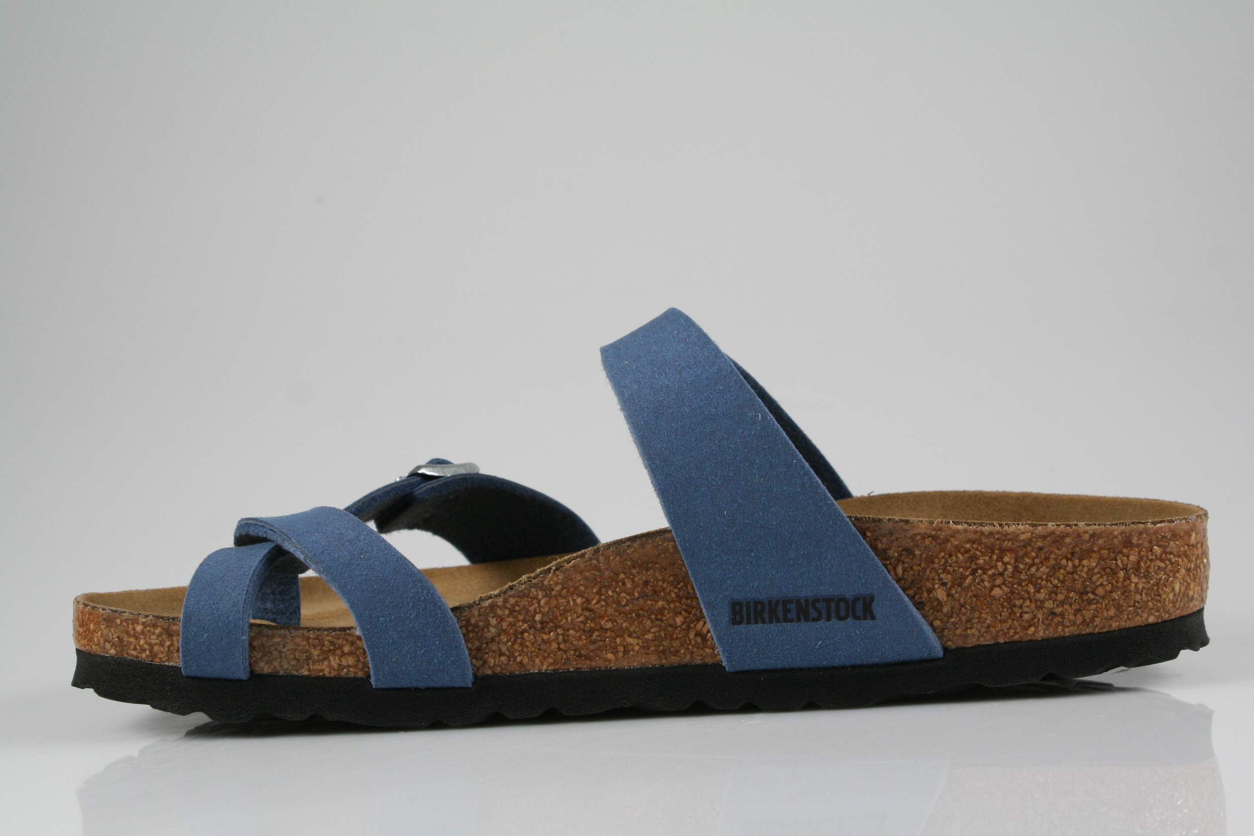 BIRKENSTOCK - 1026638