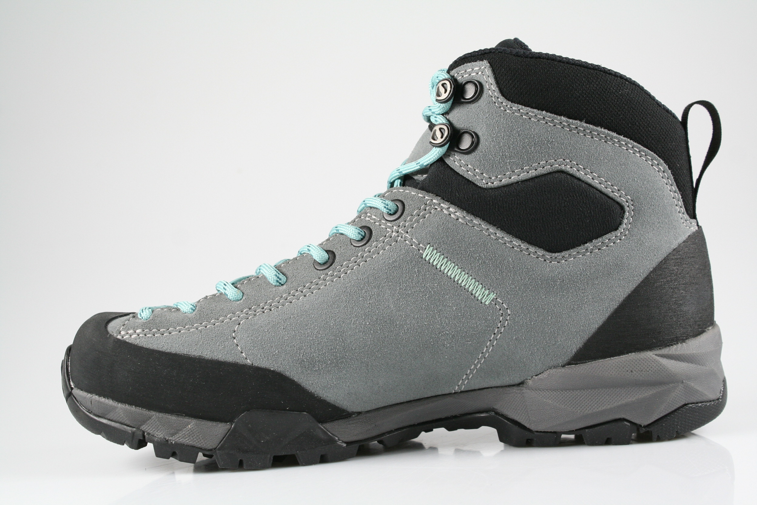 SCARPA - 63323-202