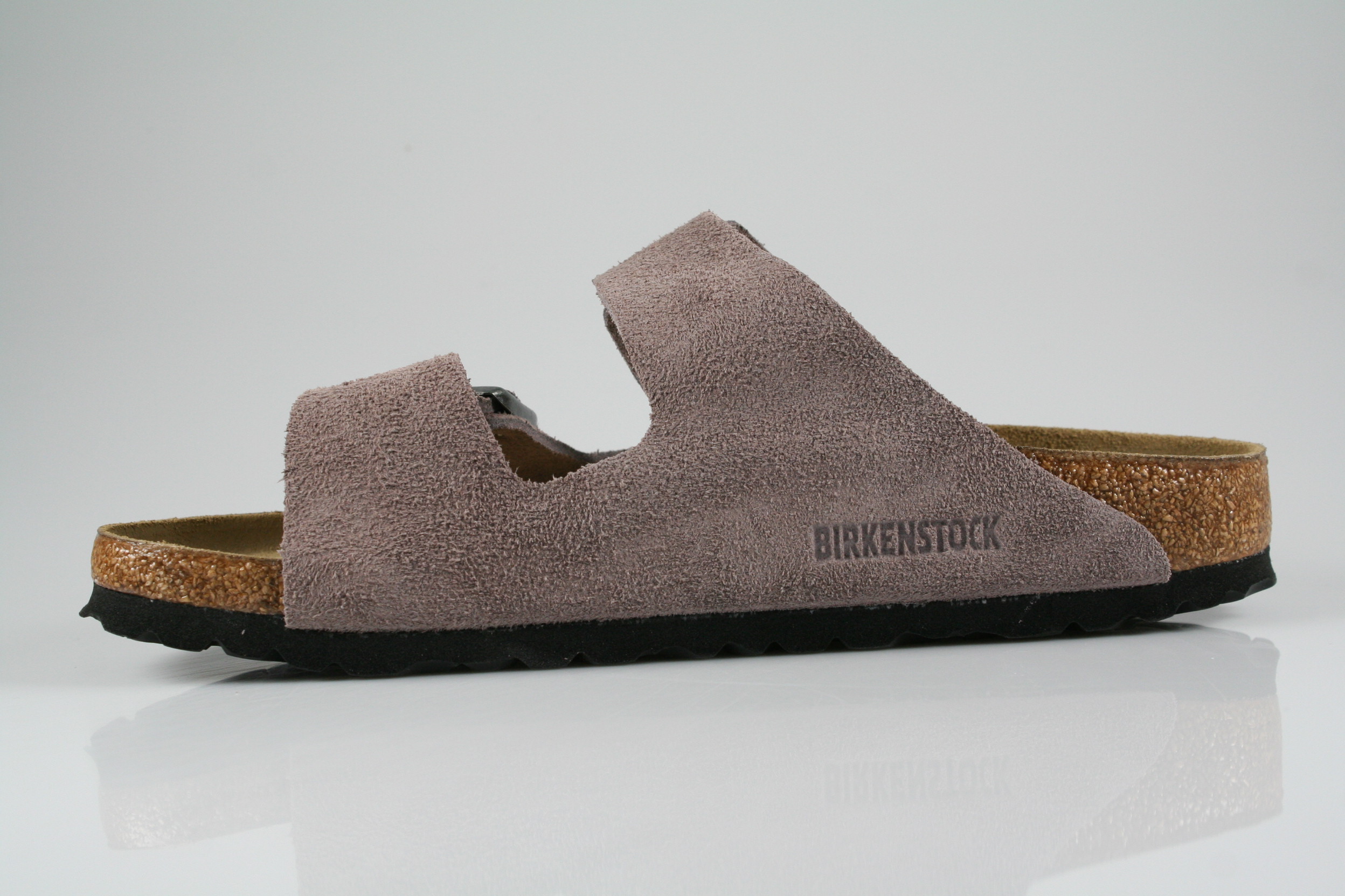 BIRKENSTOCK - 1028345