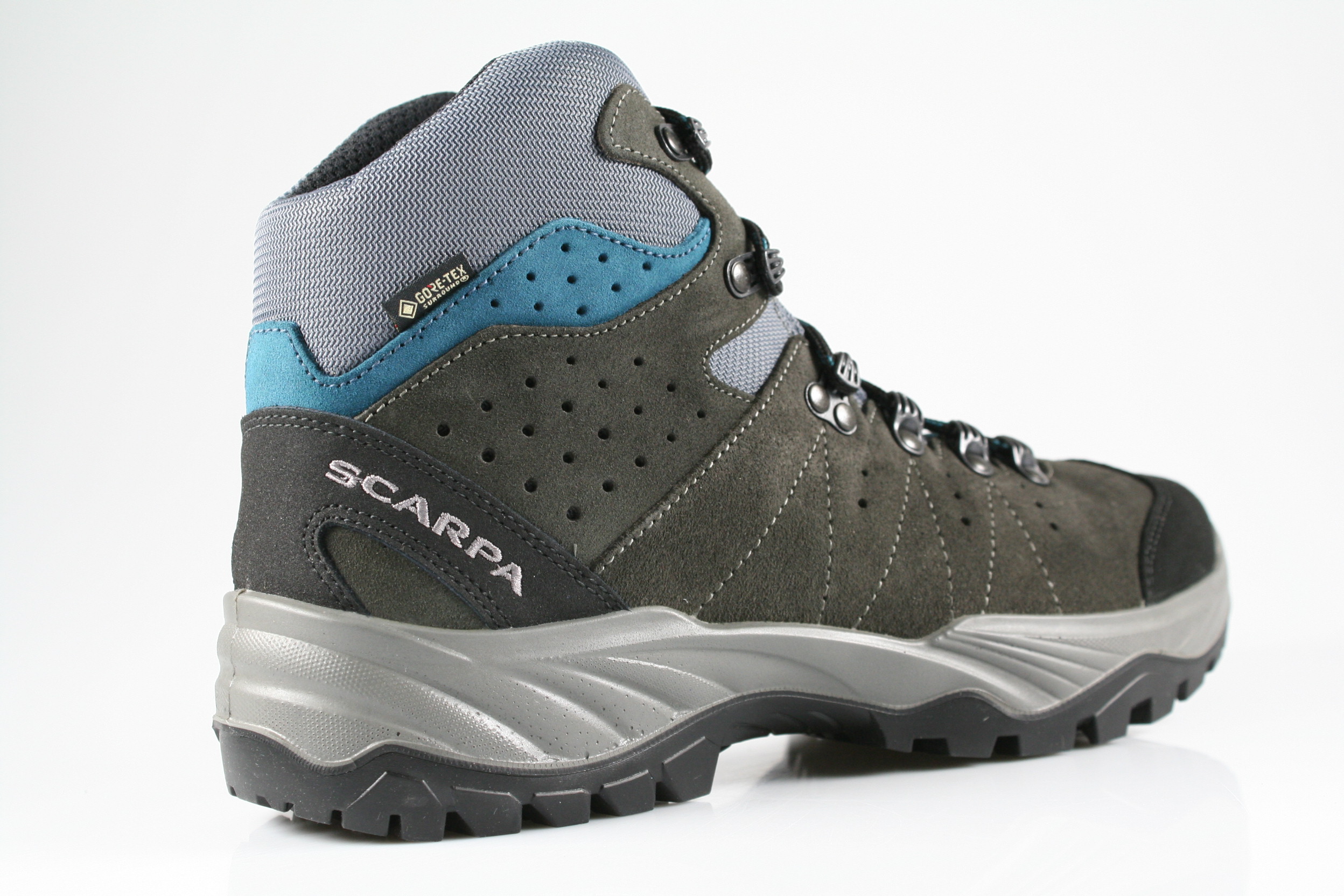 SCARPA - 30026-200