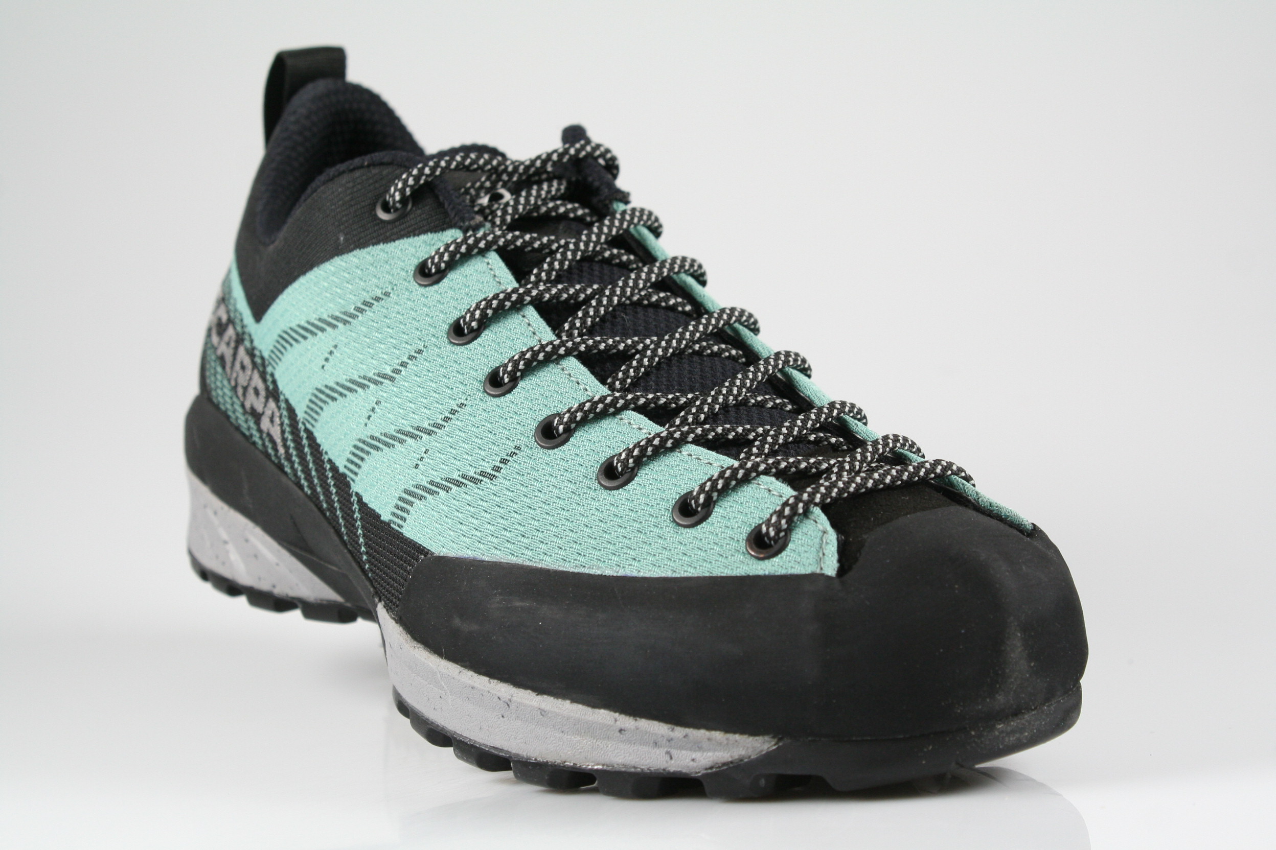 SCARPA - 72104-L