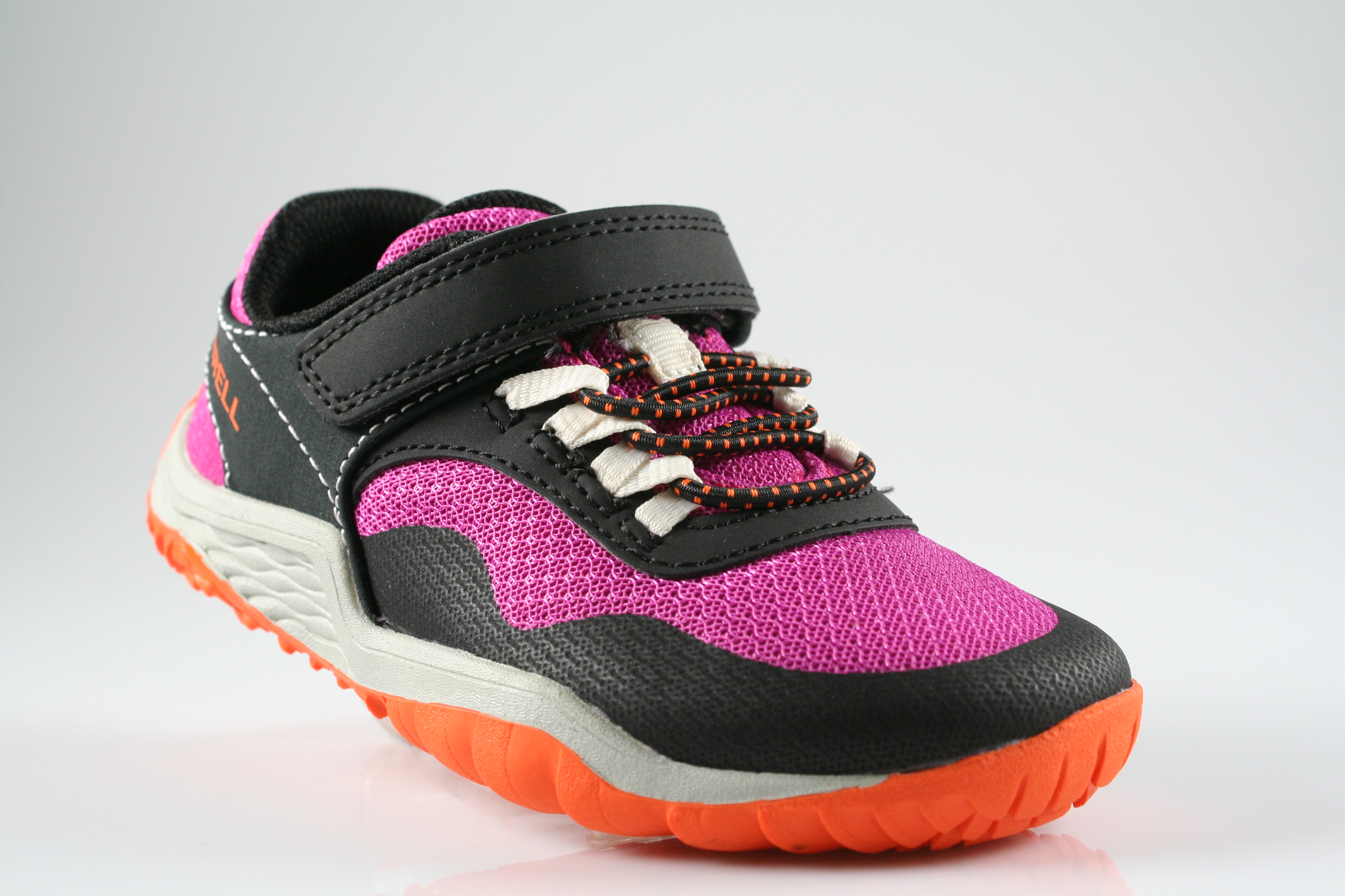 MERRELL - MK166794