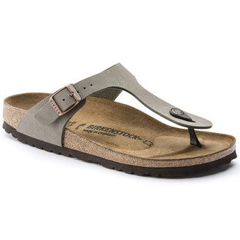 Birkenstock - 43391