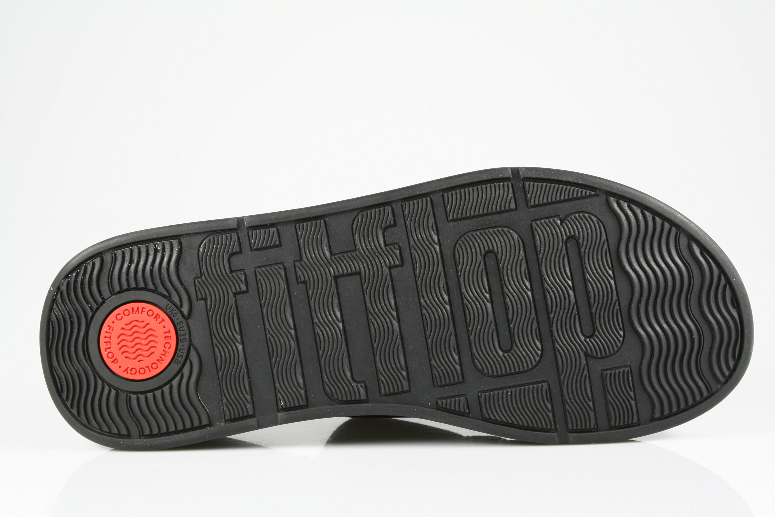 FITFLOP - HG5-001-060