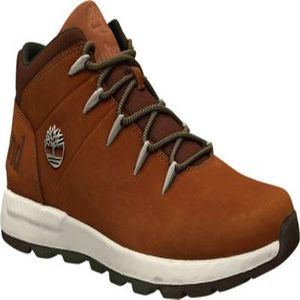 TIMBERLAND - Sprint Trekker